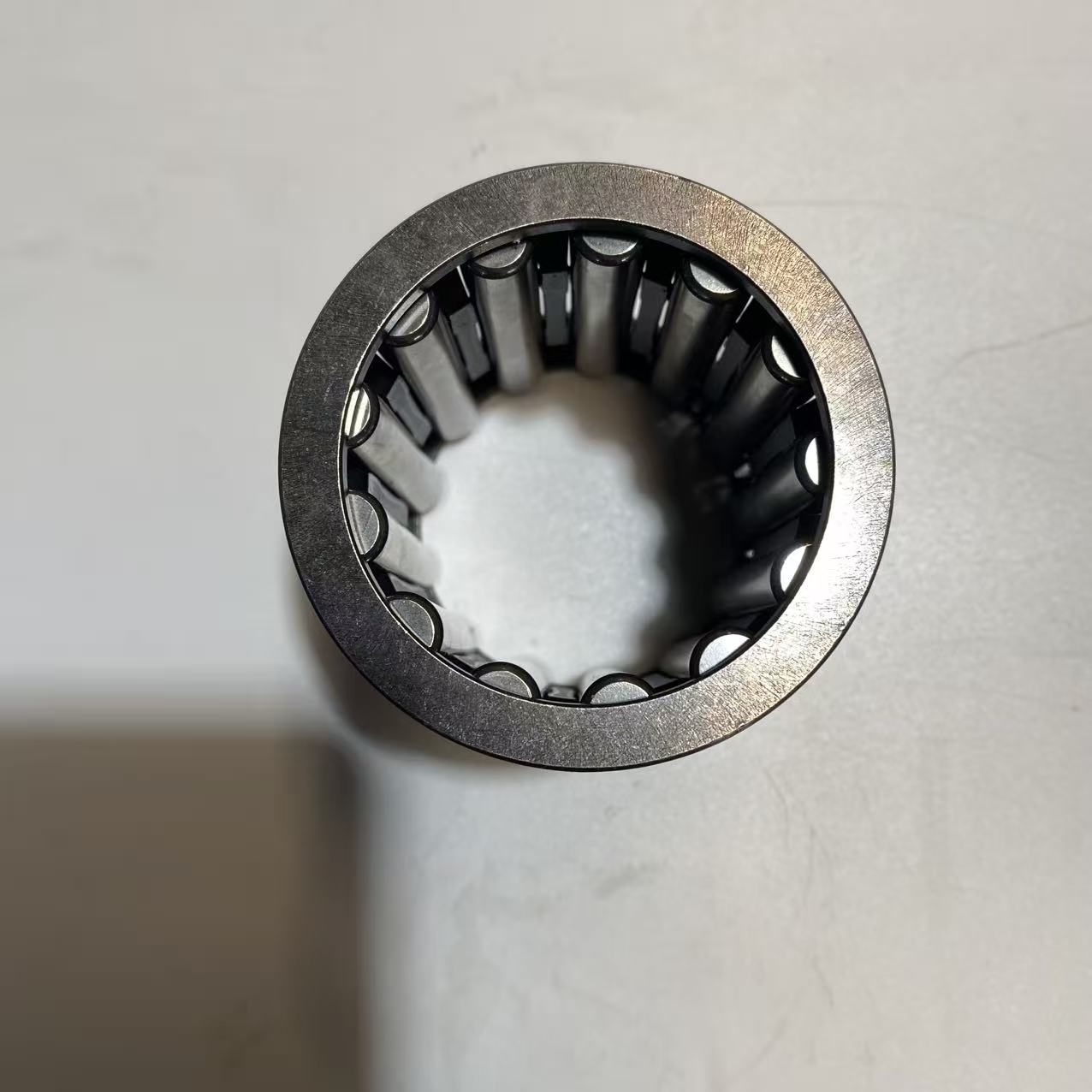 Механические аксессуары Komatsu 207 – 27 – 61230 Komatsu Roller Bearing