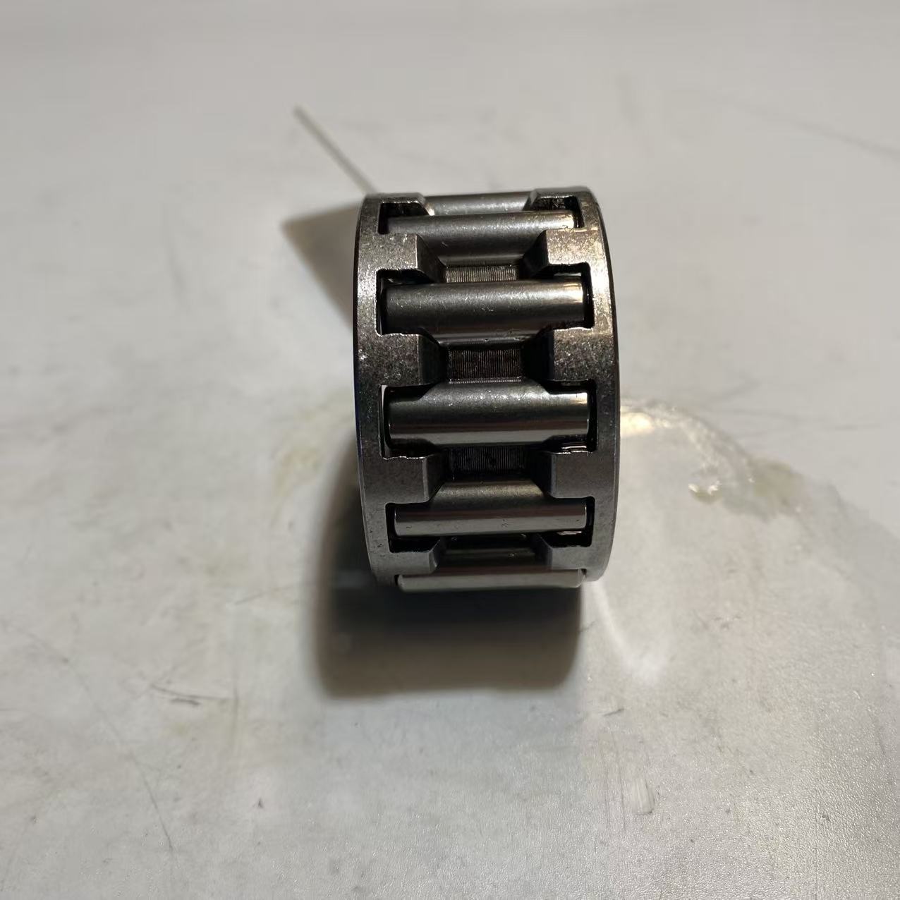 Механические аксессуары Dump Truck HD785 – 7 Bearing 561 – 15 – 79440 5611579440