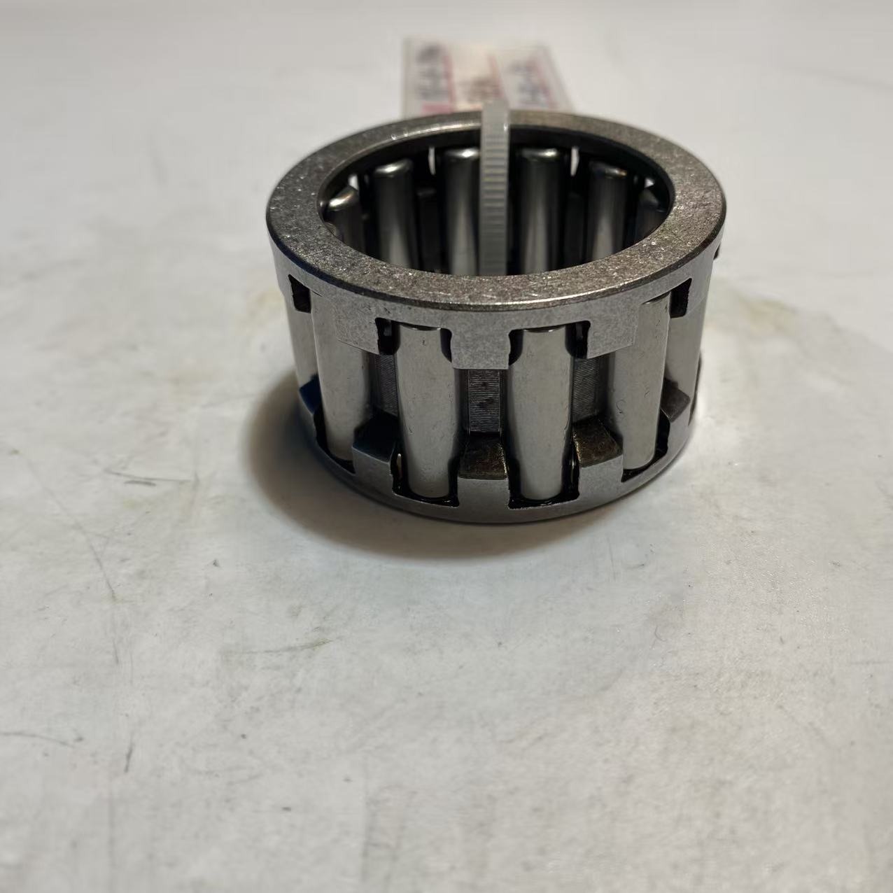 Механические аксессуары Dump Truck HD785 – 7 Bearing 561 – 15 – 79440 5611579440