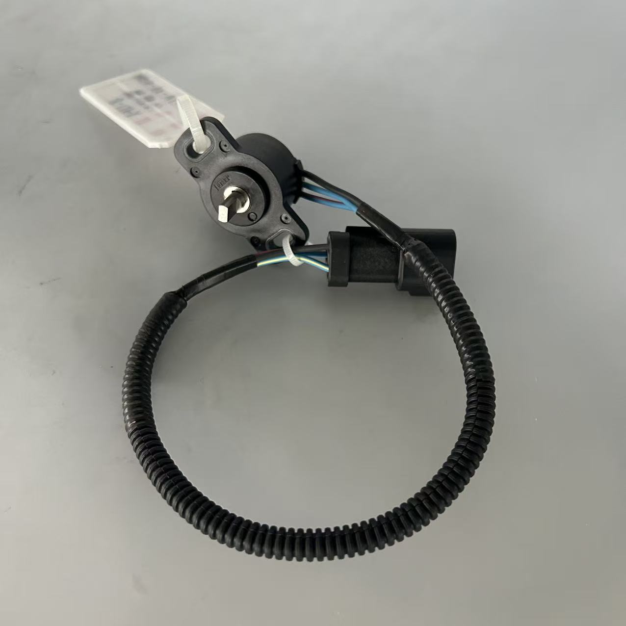 Механические аксессуары Komatsu 17A – 06 – 4181 Sensor Komatsu Floor Frame