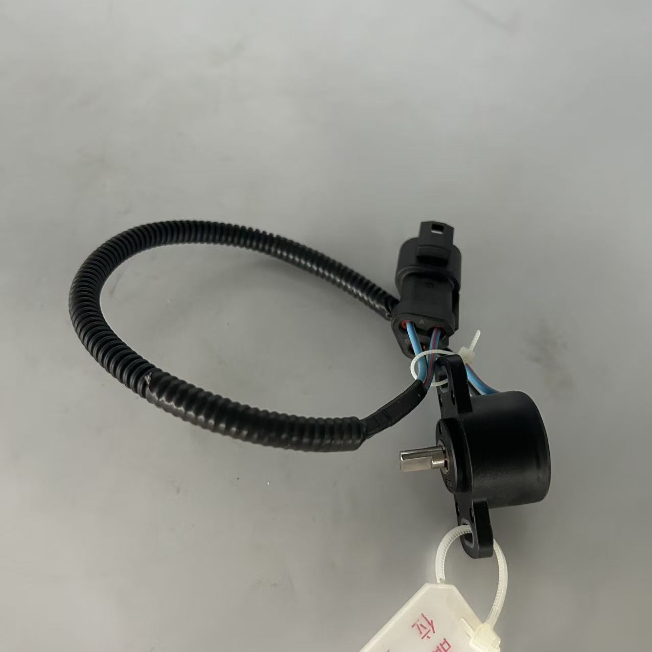 Механические аксессуары Komatsu 17A – 06 – 4181 Sensor Komatsu Floor Frame