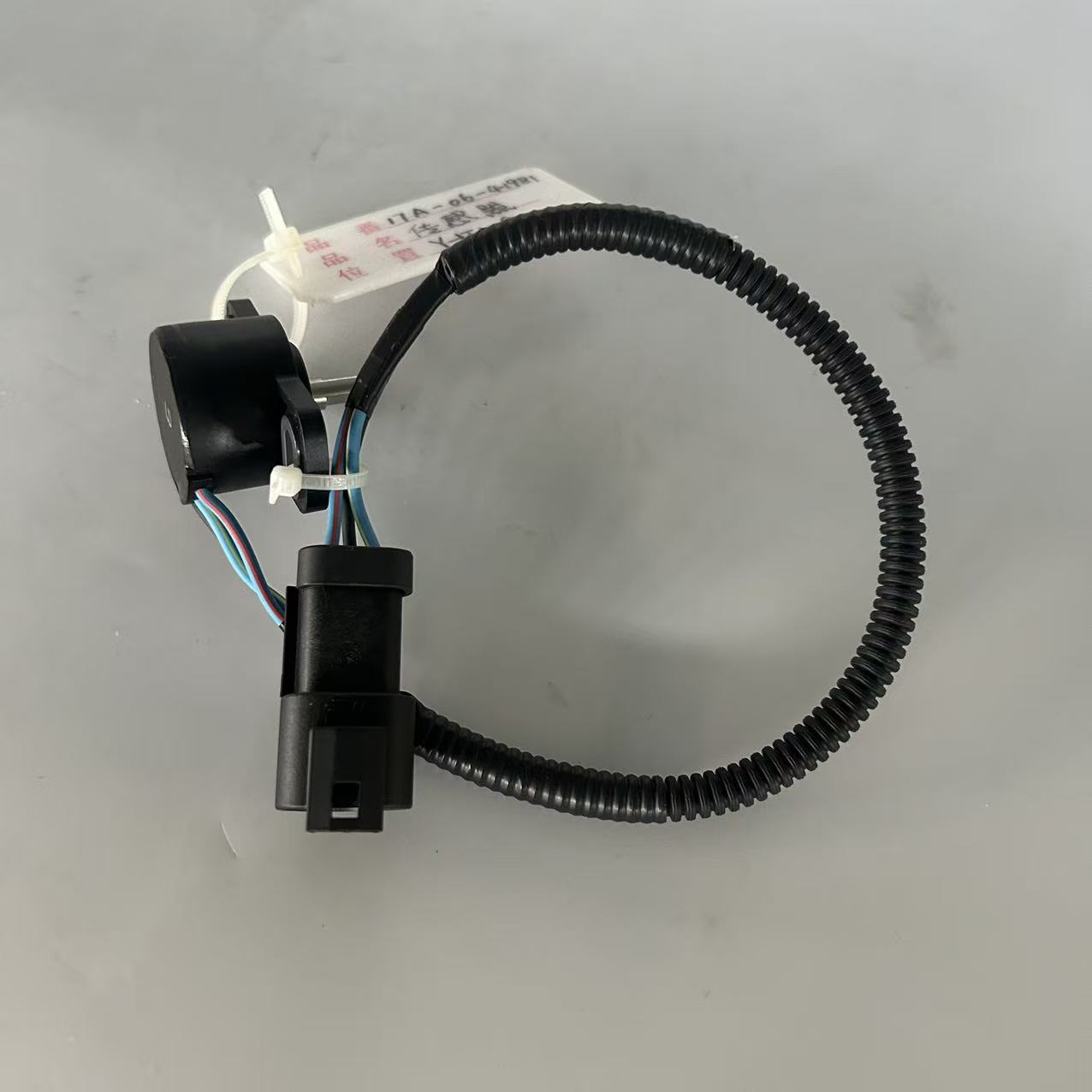Механические аксессуары Komatsu 17A – 06 – 4181 Sensor Komatsu Floor Frame