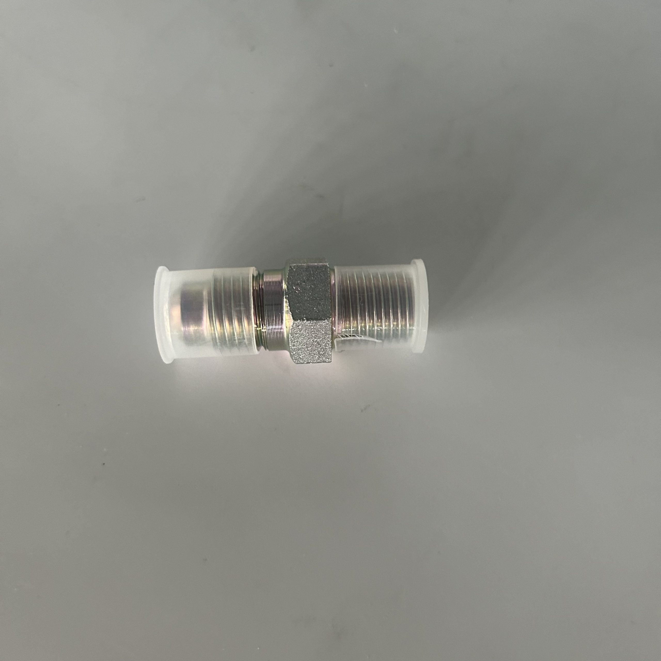 Механические принадлежности: 07214 – 50813 Komatsu Connector