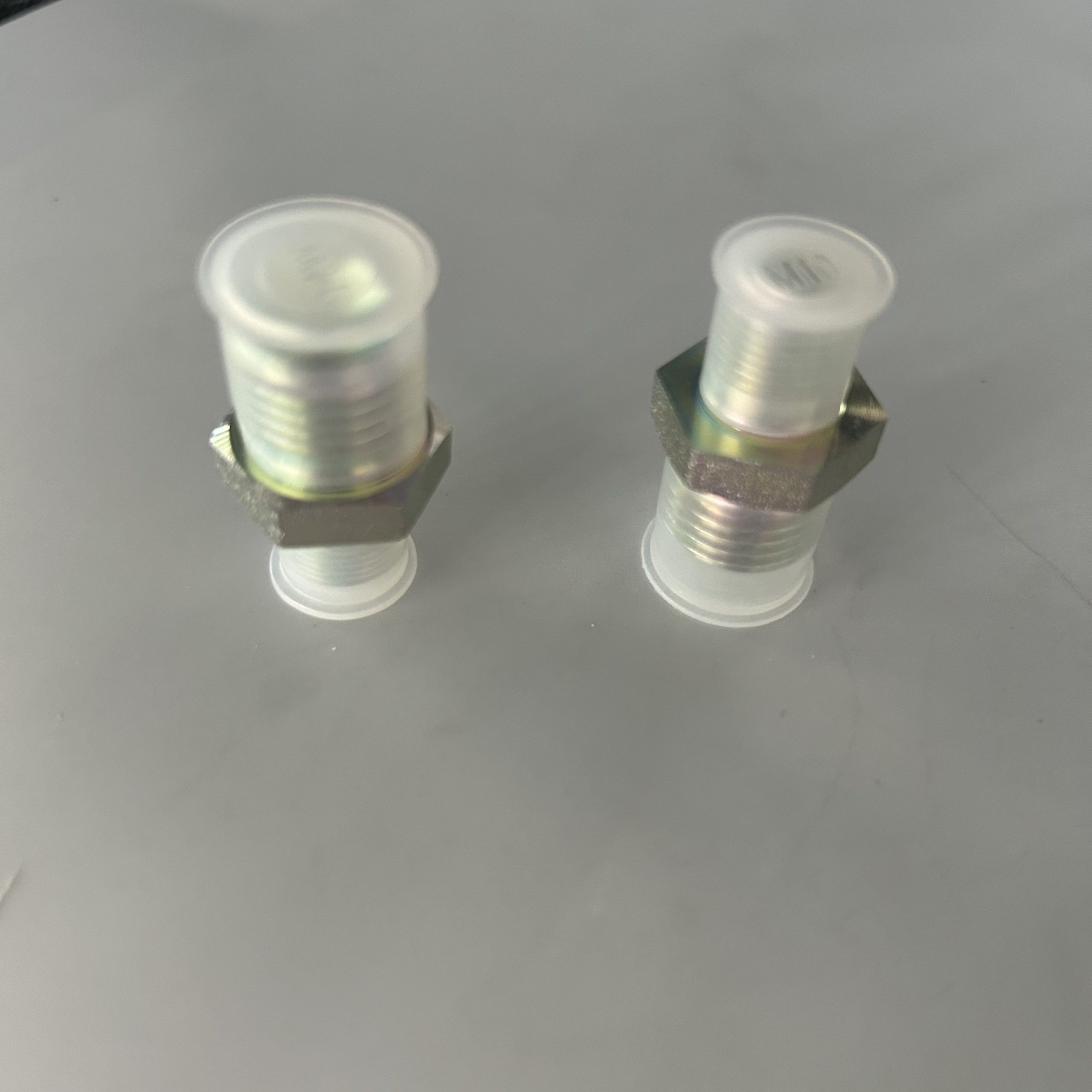 Комплект: 07213 – 50710 Connector for Komat Su D275A / D375A