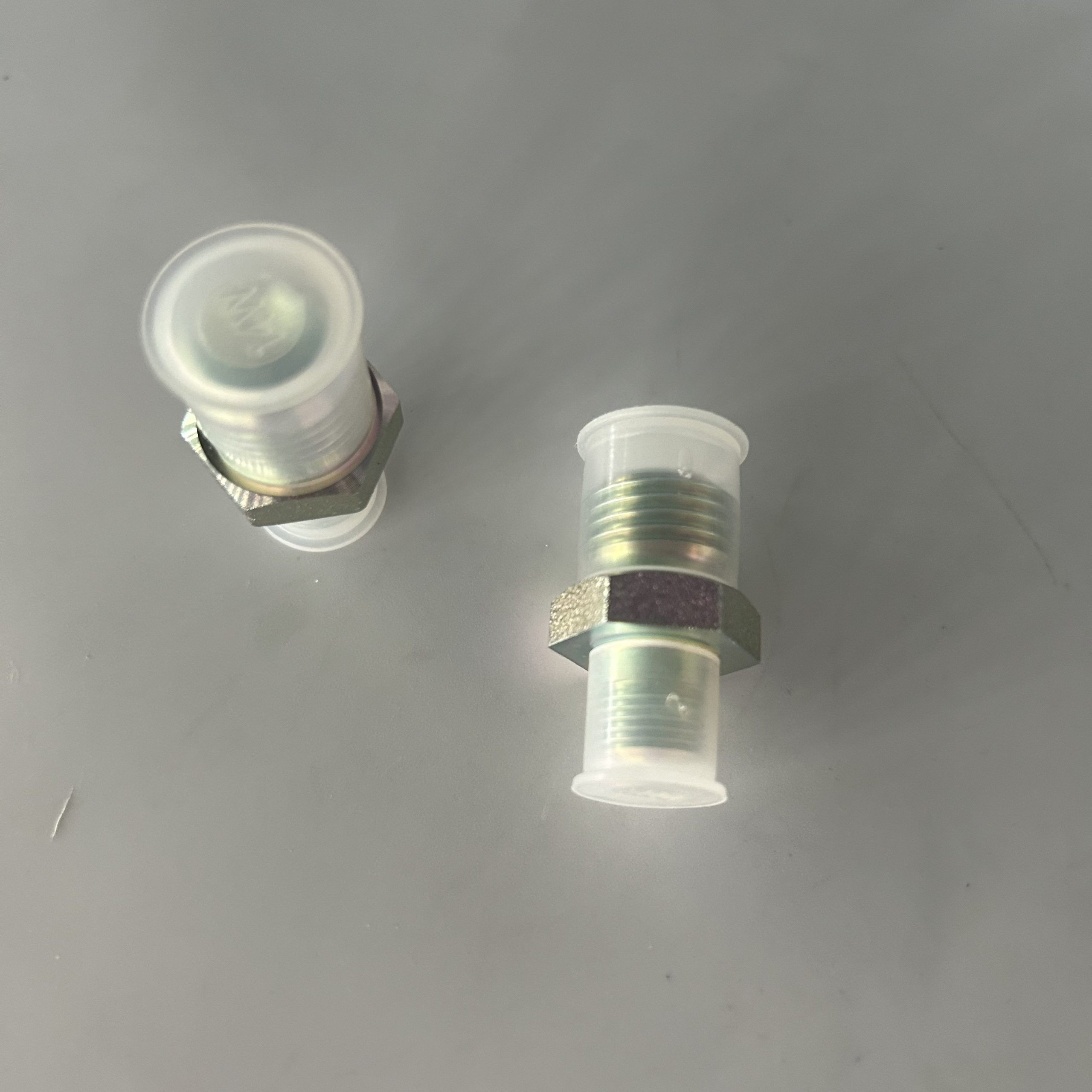Комплект: 07213 – 50710 Connector for Komat Su D275A / D375A