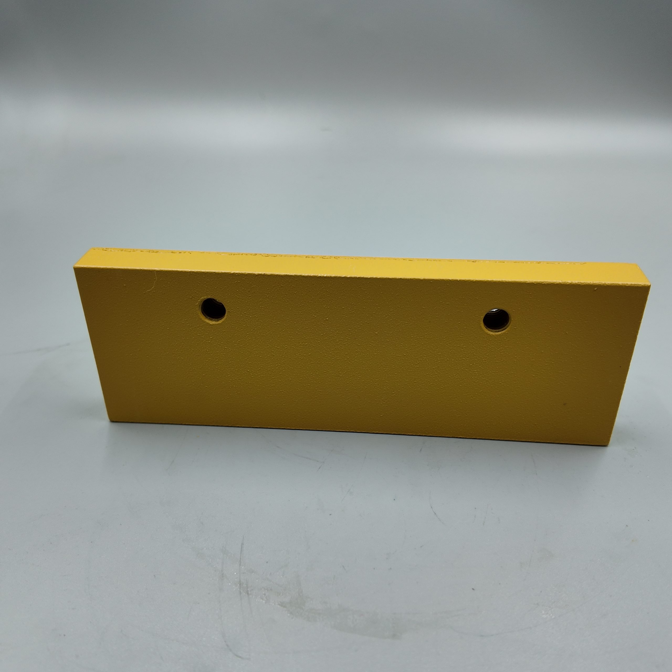 Механические аксессуары Komatsu 21N – 68 – 32630 SEAT (WELDED) (Komatsu)