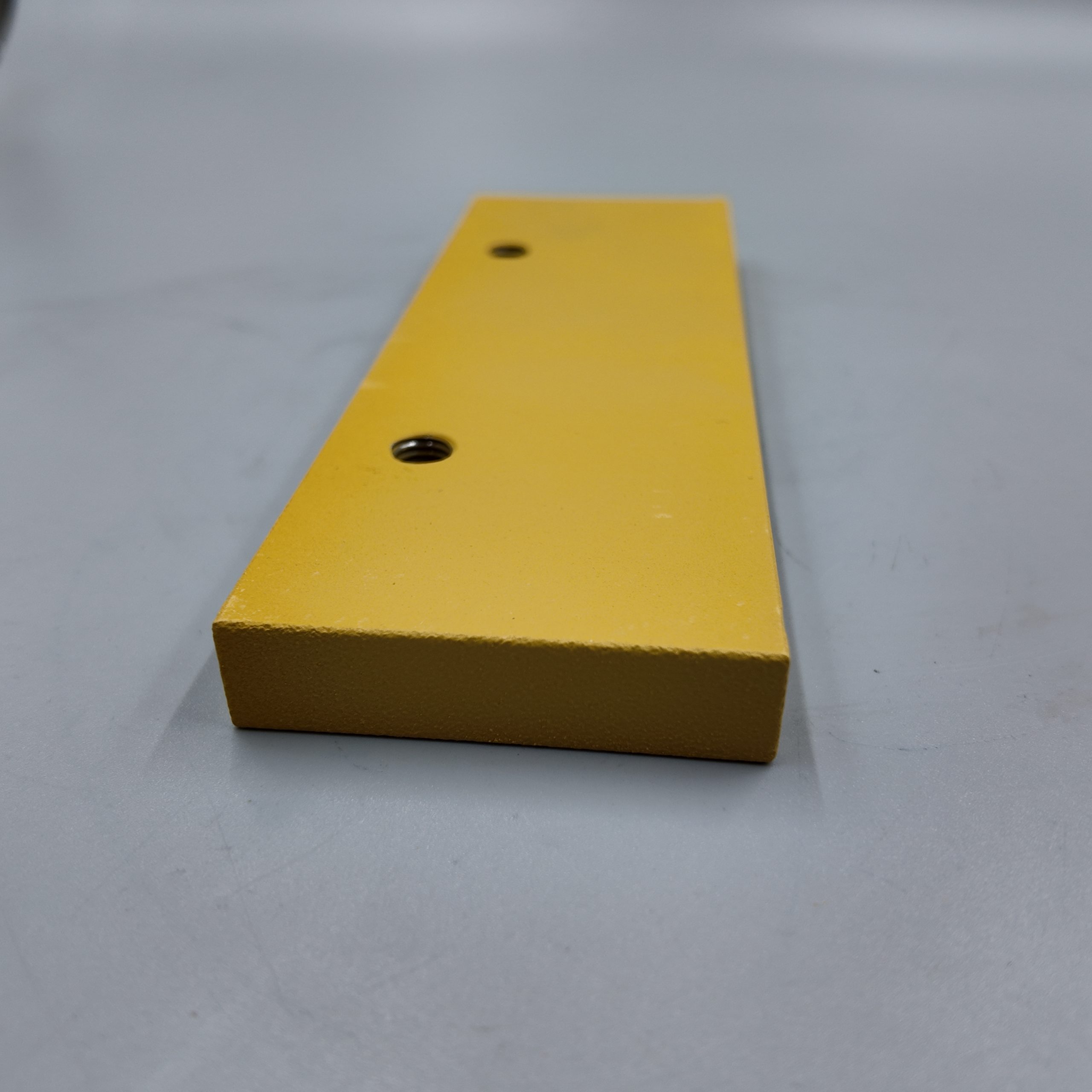 Механические аксессуары Komatsu 21N – 68 – 32630 SEAT (WELDED) (Komatsu)