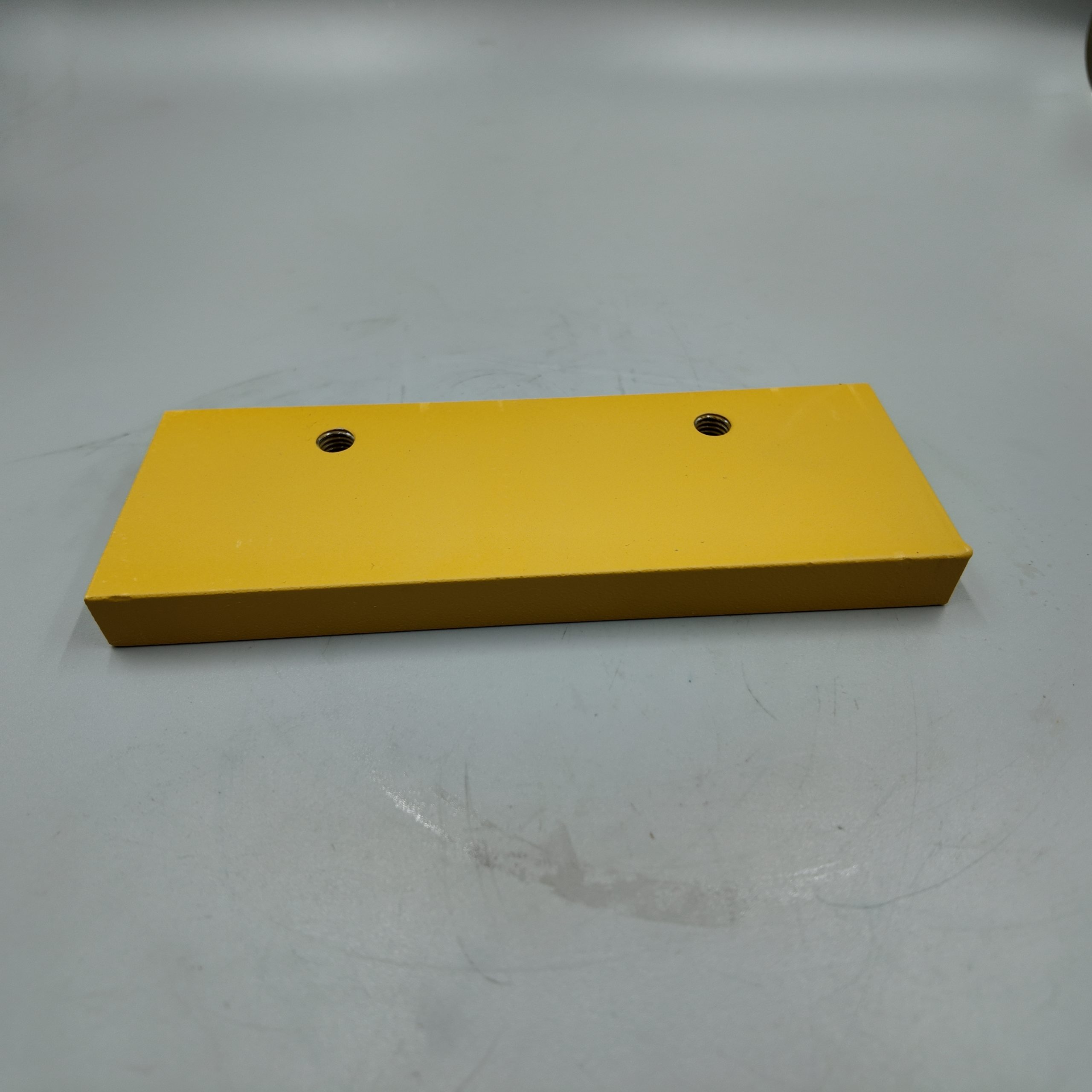 Механические аксессуары Komatsu 21N – 68 – 32630 SEAT (WELDED) (Komatsu)