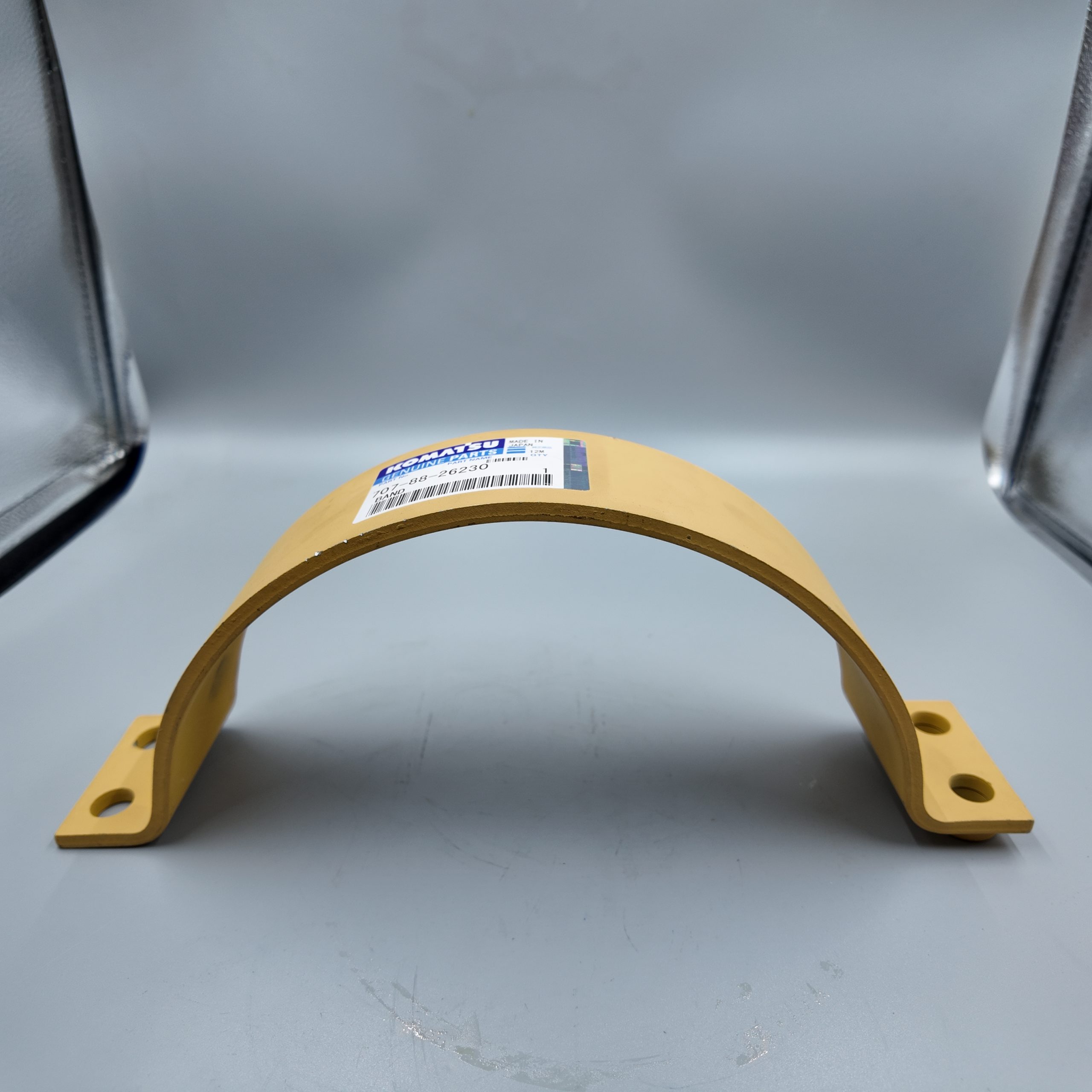 Механические принадлежности Komatsu 707 – 88 – 26230 Komatsu Band