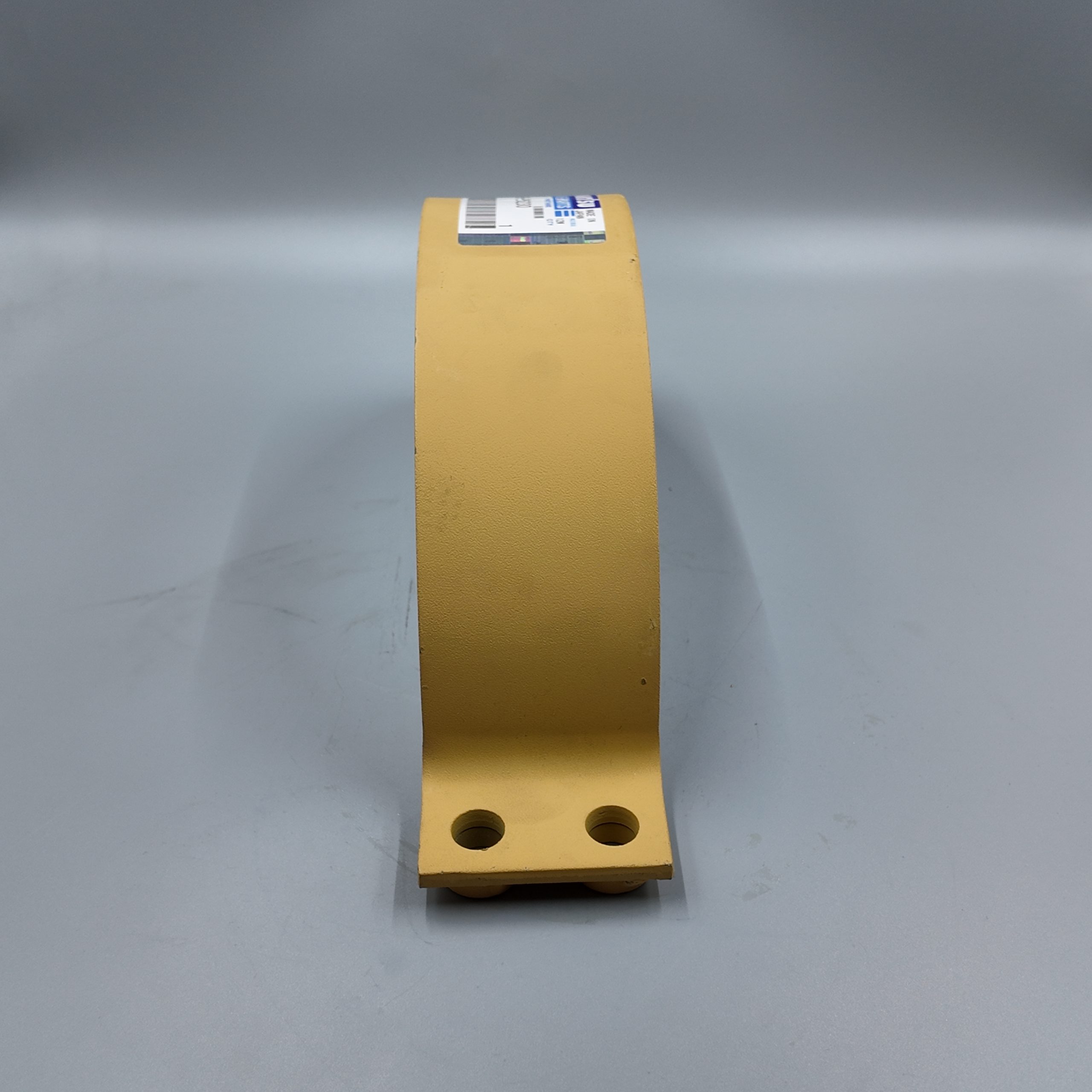 Механические принадлежности Komatsu 707 – 88 – 26230 Komatsu Band