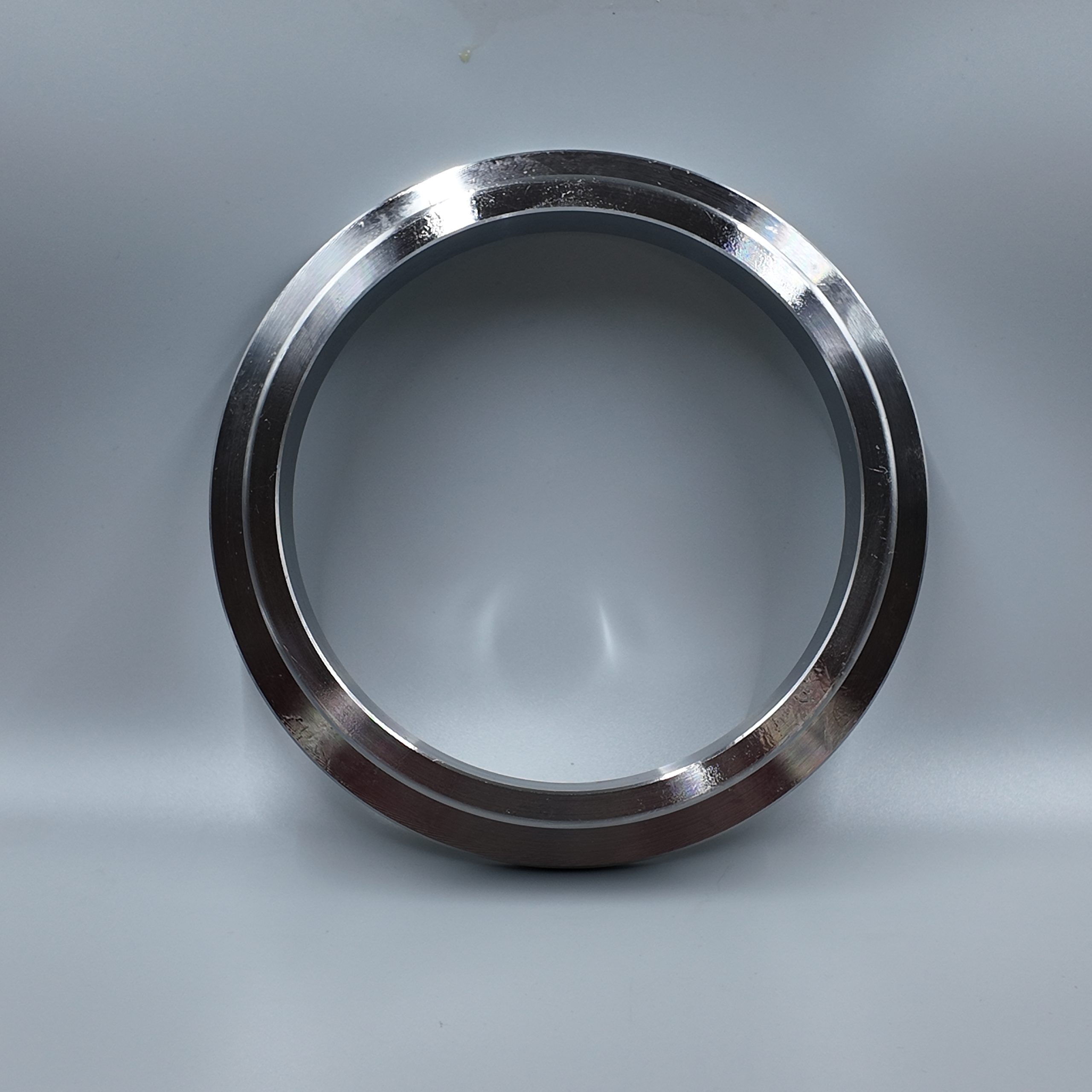 Оригинальное название: Original 154 – 50 – 71140 Ring for Bulldozer D85EX