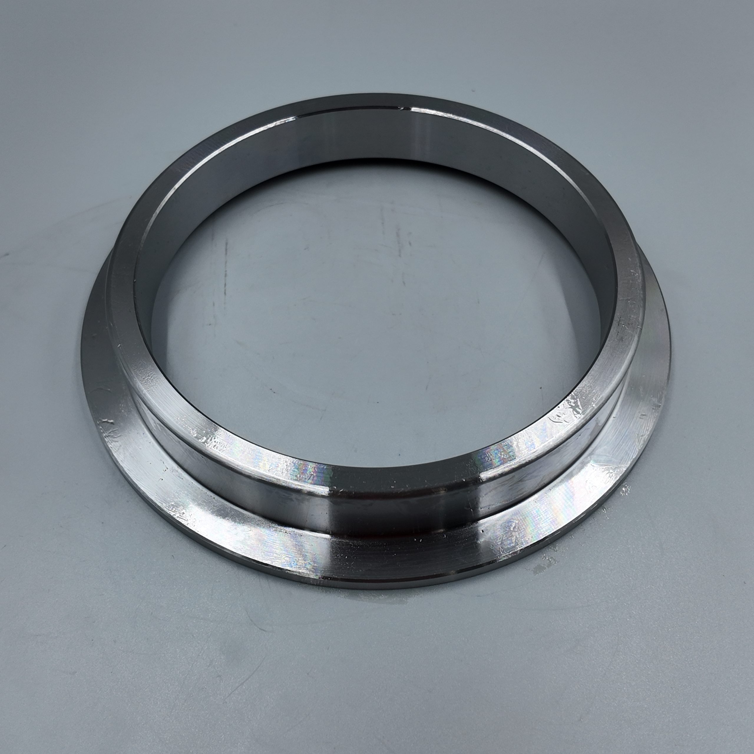 Оригинальное название: Original 154 – 50 – 71140 Ring for Bulldozer D85EX