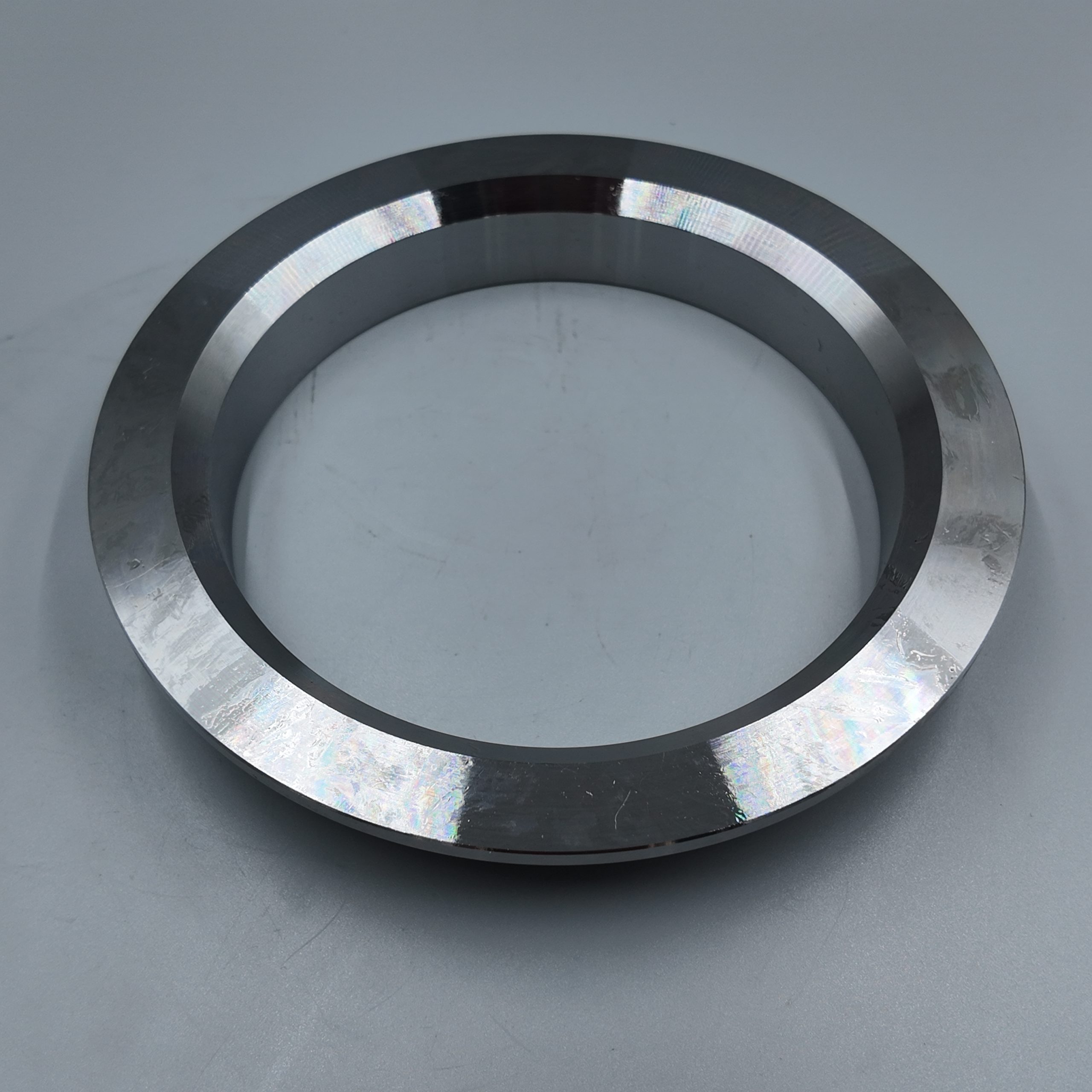 Оригинальное название: Original 154 – 50 – 71140 Ring for Bulldozer D85EX