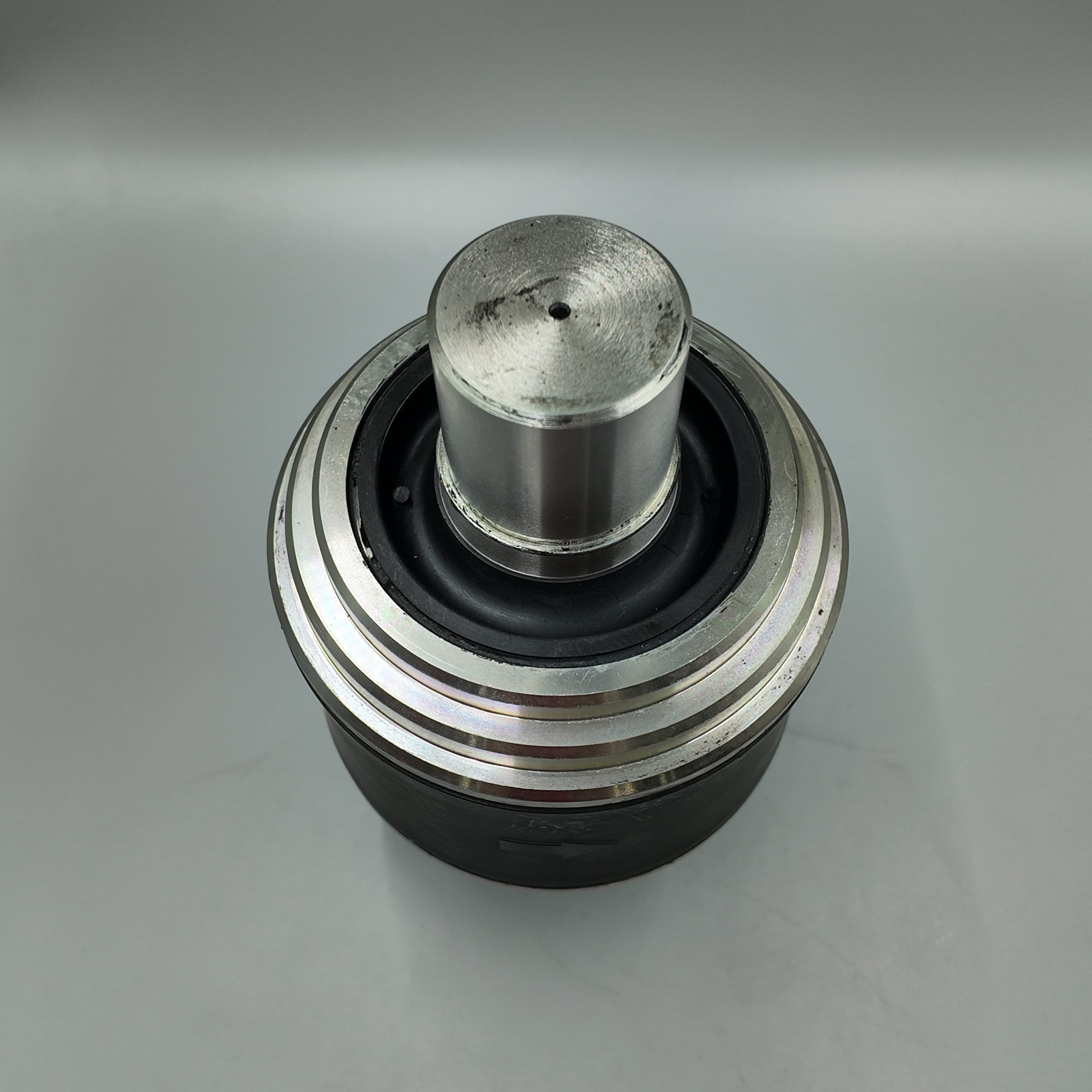 Оригинальное название: Original Stock Bearing 56B – 50 – 12331 Bearing for Komatsu