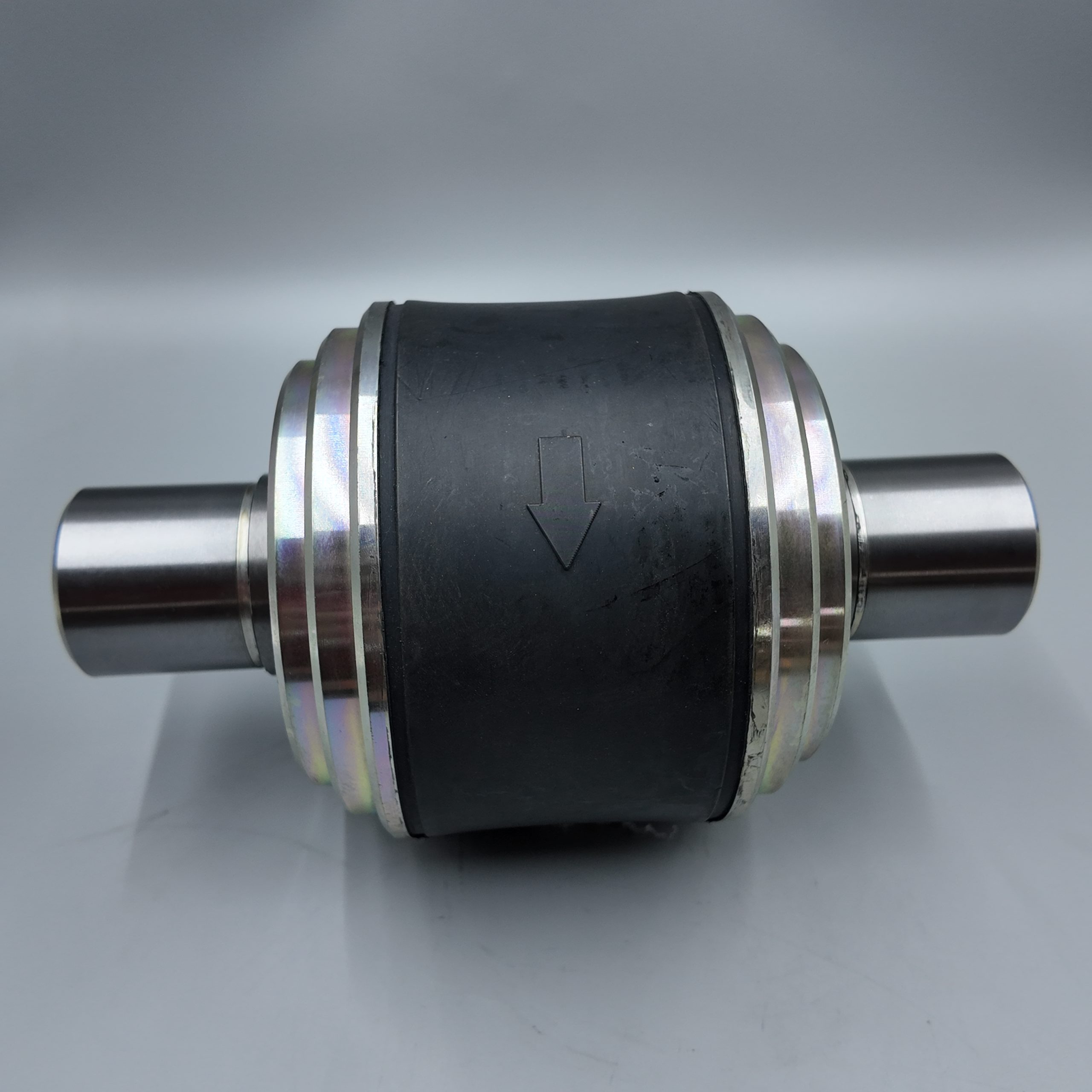Оригинальное название: Original Stock Bearing 56B – 50 – 12331 Bearing for Komatsu