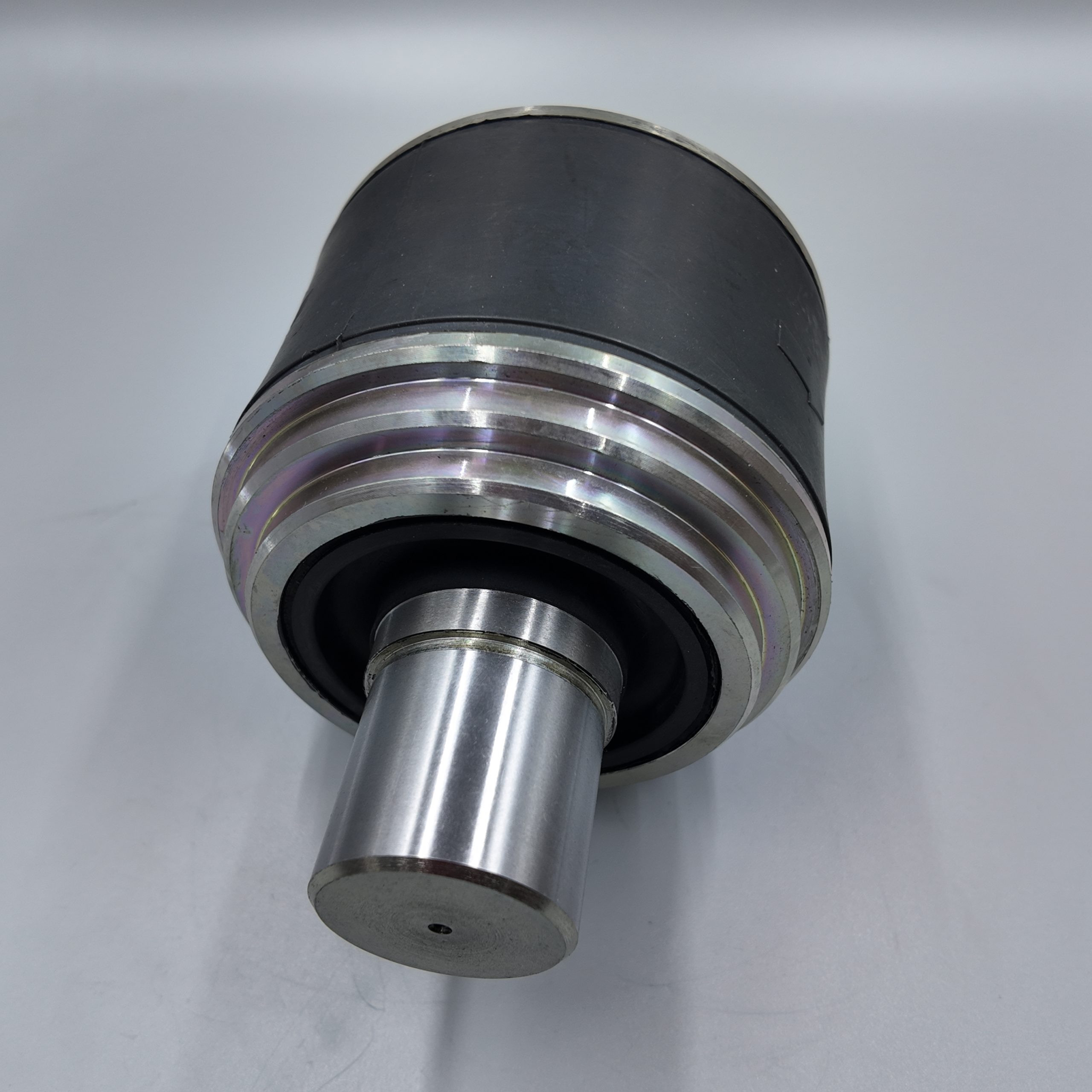 Оригинальное название: Original Stock Bearing 56B – 50 – 12331 Bearing for Komatsu
