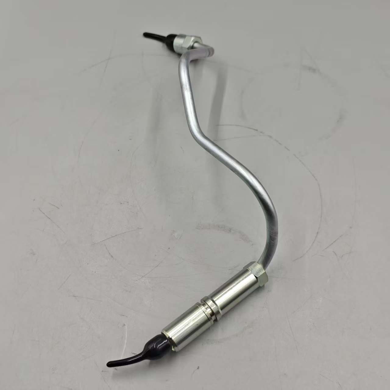 Механические аксессуары Komatsu 6217 – 71 – 5142 Komatsu Tube, Injection