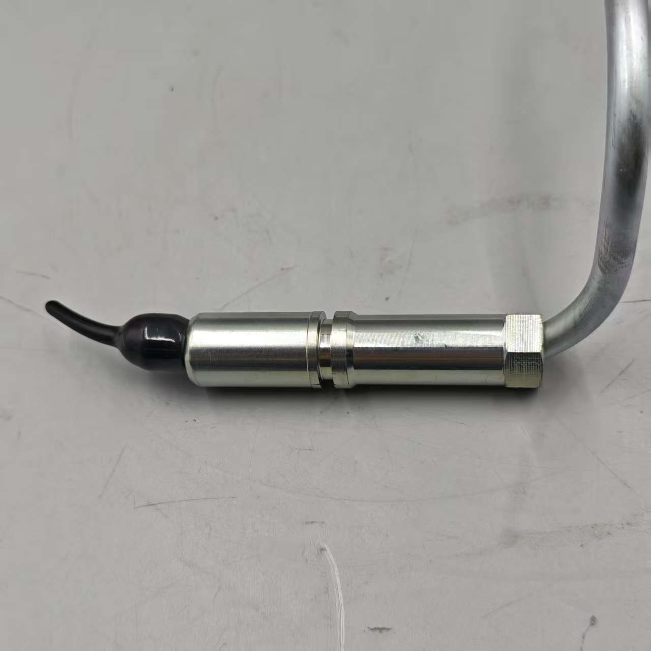 Механические аксессуары Komatsu 6217 – 71 – 5142 Komatsu Tube, Injection