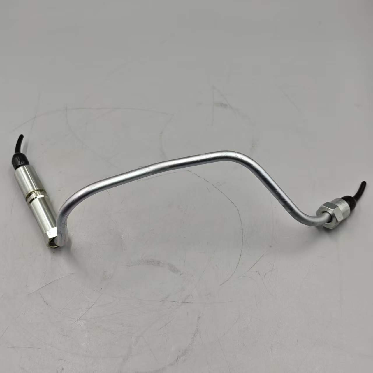 Механические аксессуары Komatsu 6217 – 71 – 5142 Komatsu Tube, Injection