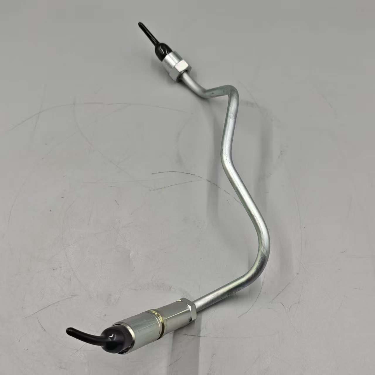 Механические аксессуары Komatsu 6217 – 71 – 5142 Komatsu Tube, Injection