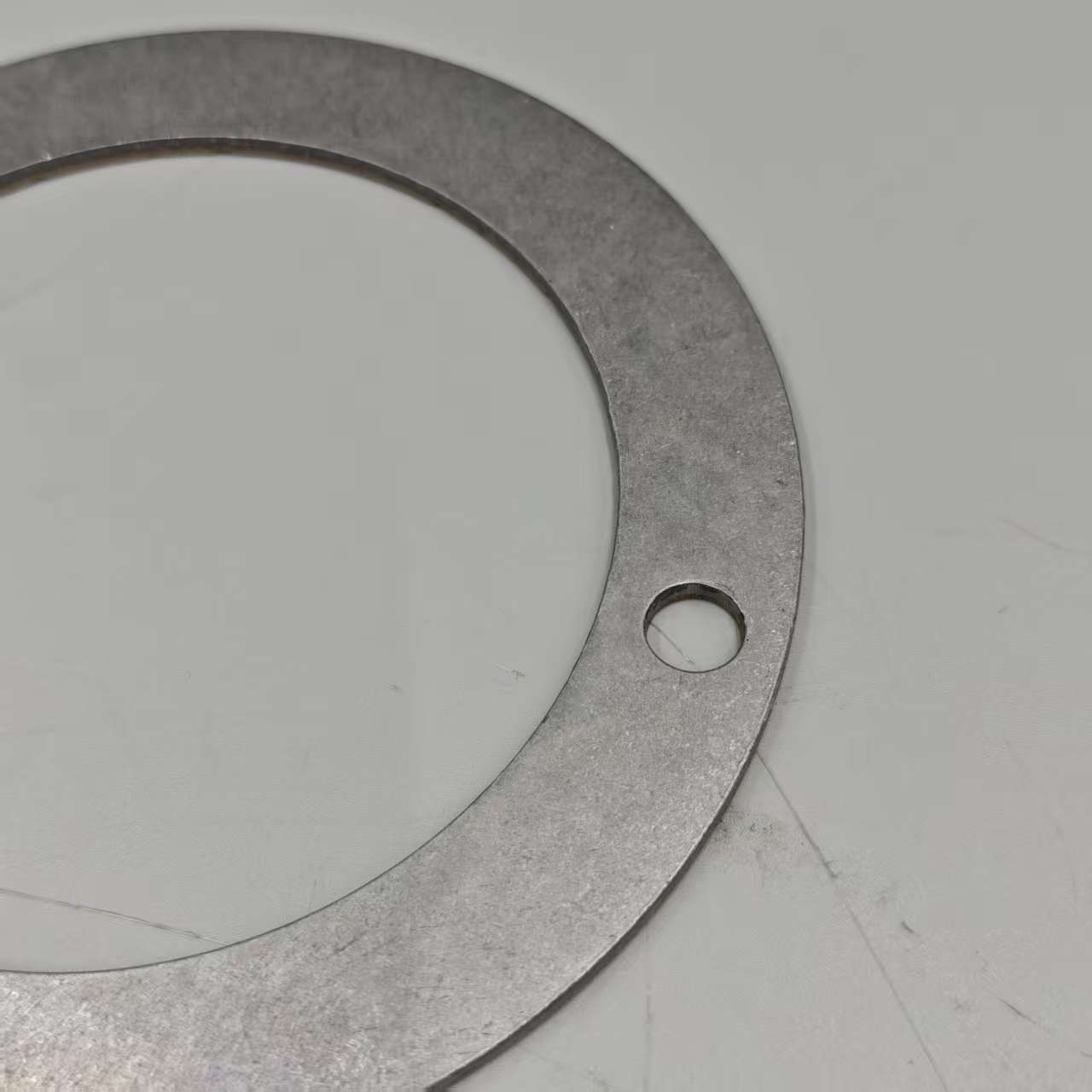 Механические аксессуары Komatsu Washer для Komatsu 426 – 22 – 37970