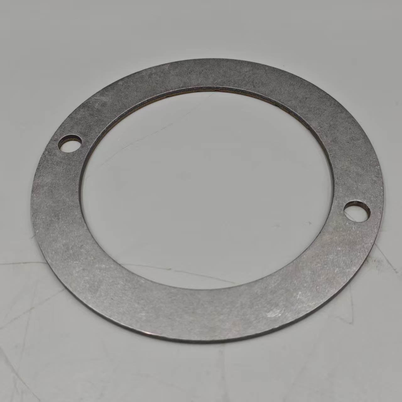 Механические аксессуары Komatsu Washer для Komatsu 426 – 22 – 37970