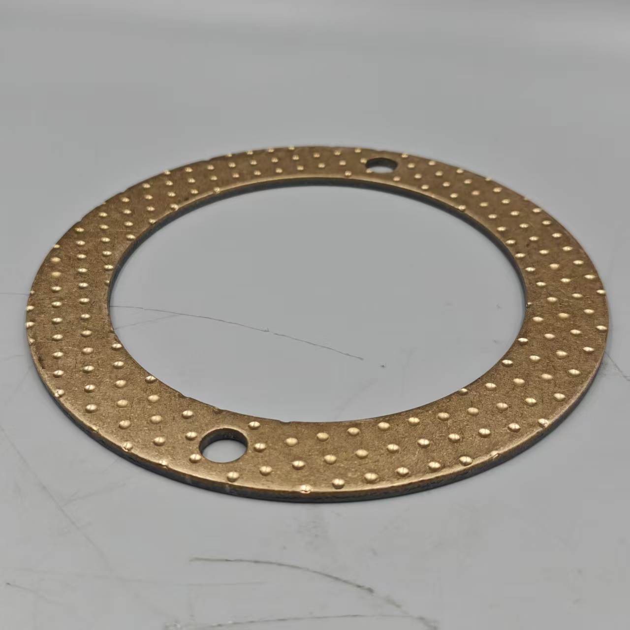 Механические аксессуары Komatsu Washer для Komatsu 426 – 22 – 37970