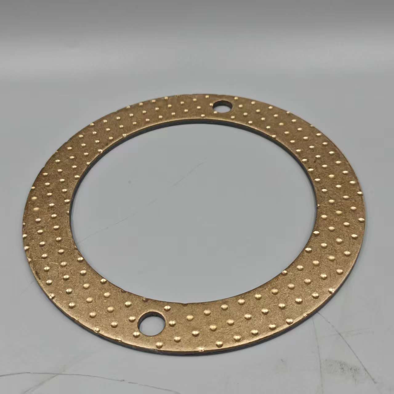 Механические аксессуары Komatsu Washer для Komatsu 426 – 22 – 37970