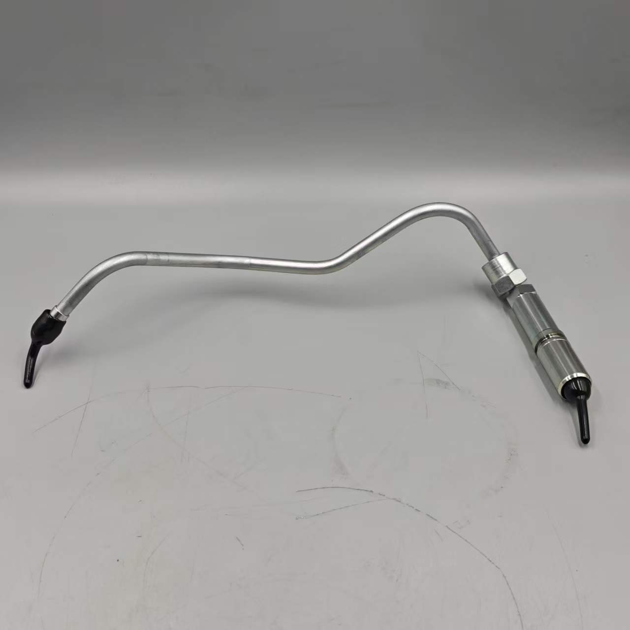 Механические аксессуары Komatsu Tube, 6217 – 71 – 5132