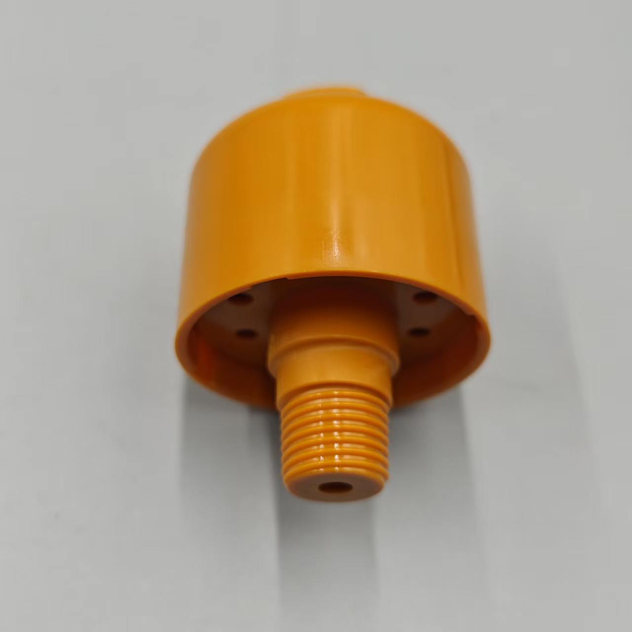 Механические аксессуары Komatsu Genuine 07030 – 10252 Breather
