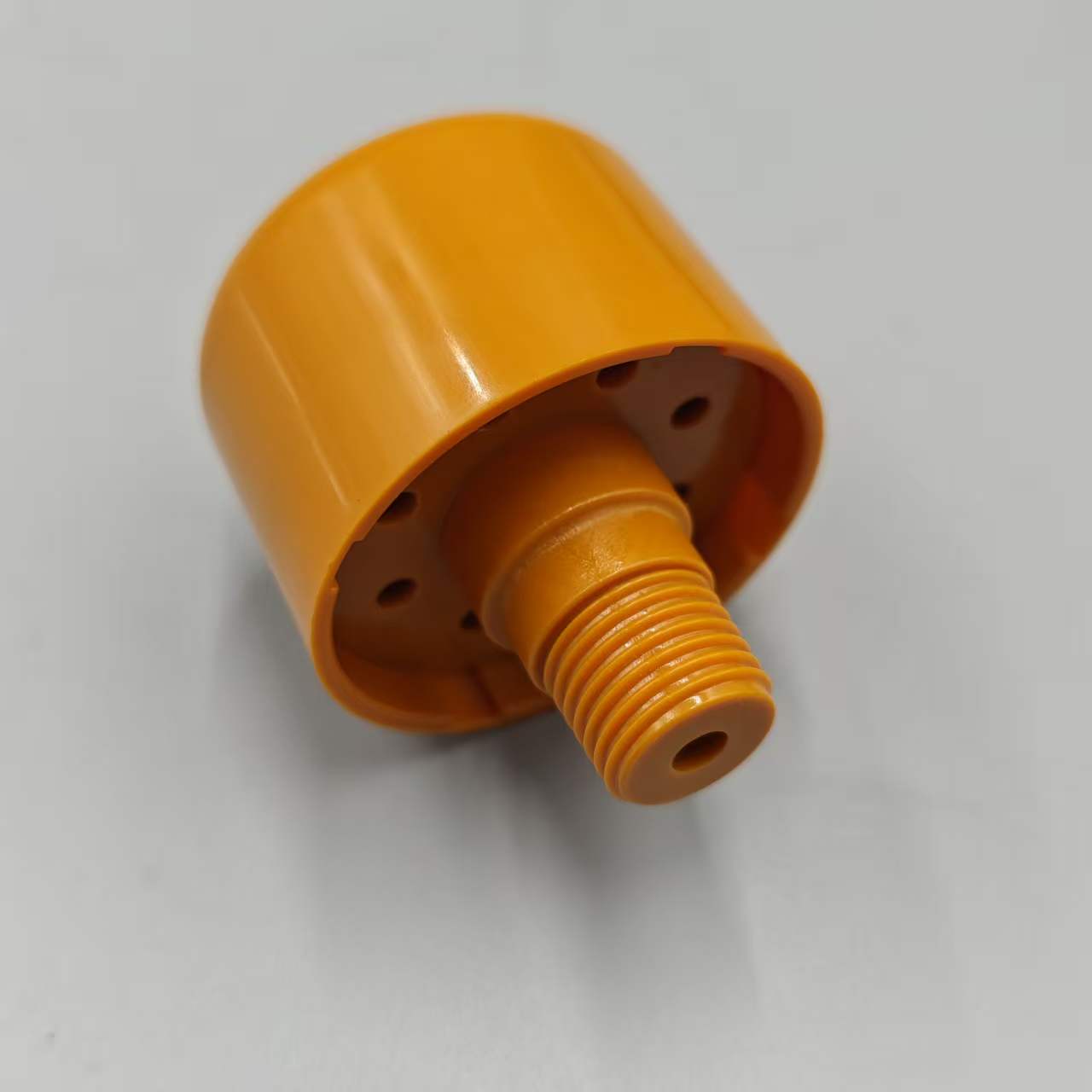 Механические аксессуары Komatsu Genuine 07030 – 10252 Breather