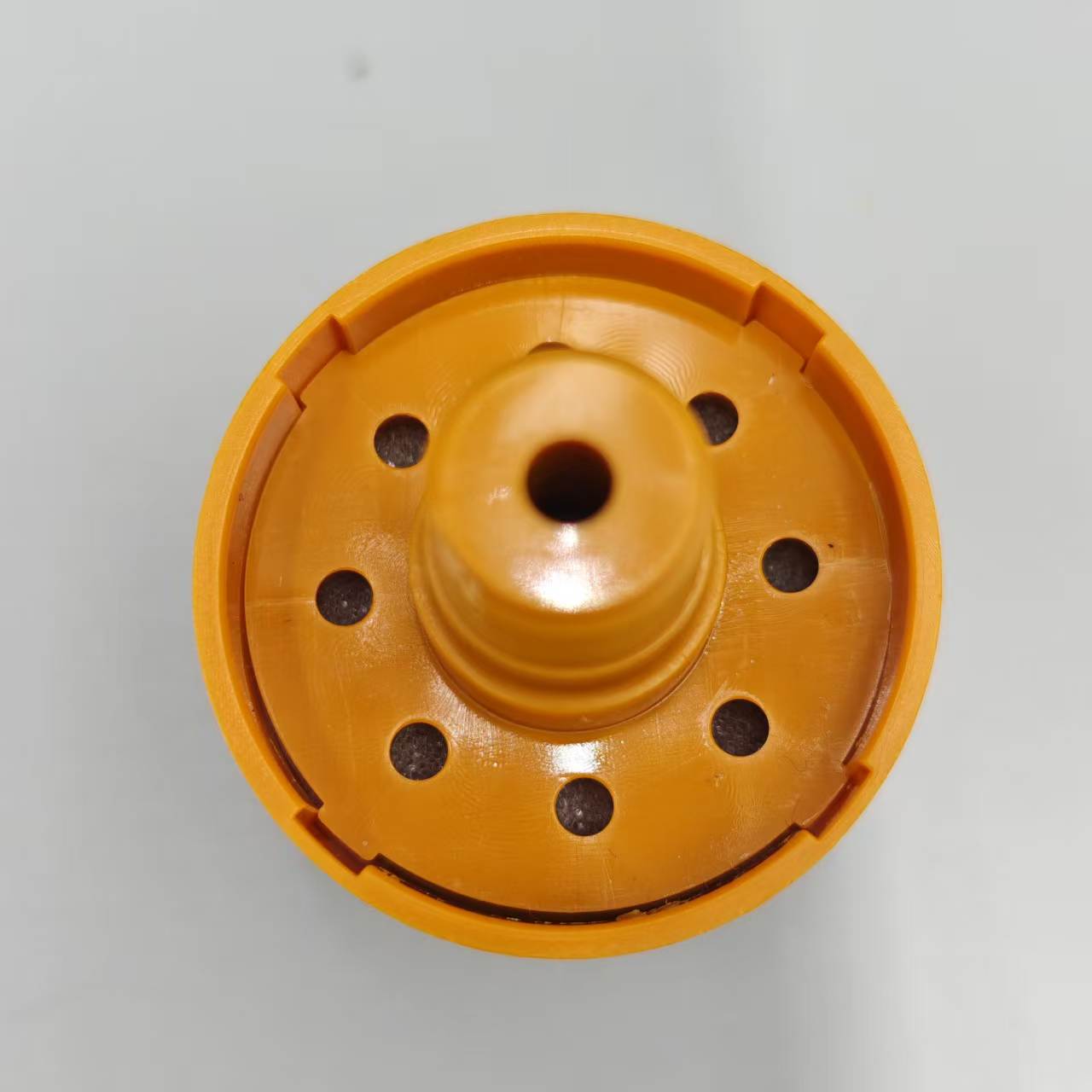 Механические аксессуары Komatsu Genuine 07030 – 10252 Breather