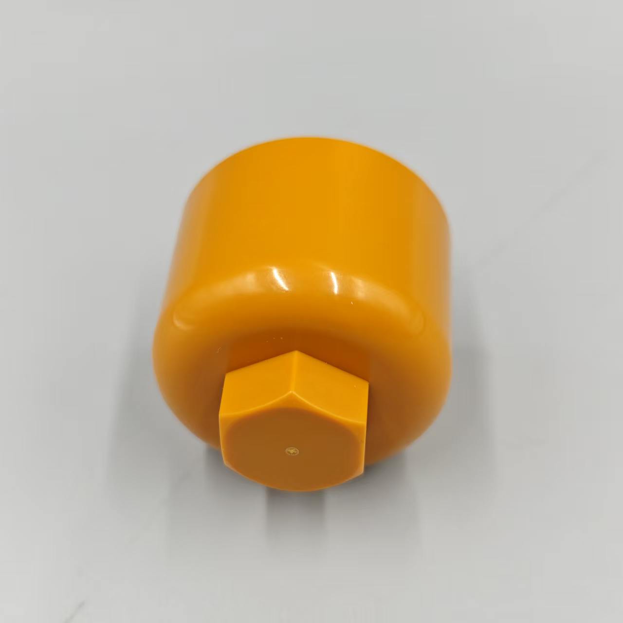 Механические аксессуары Komatsu Genuine 07030 – 10252 Breather