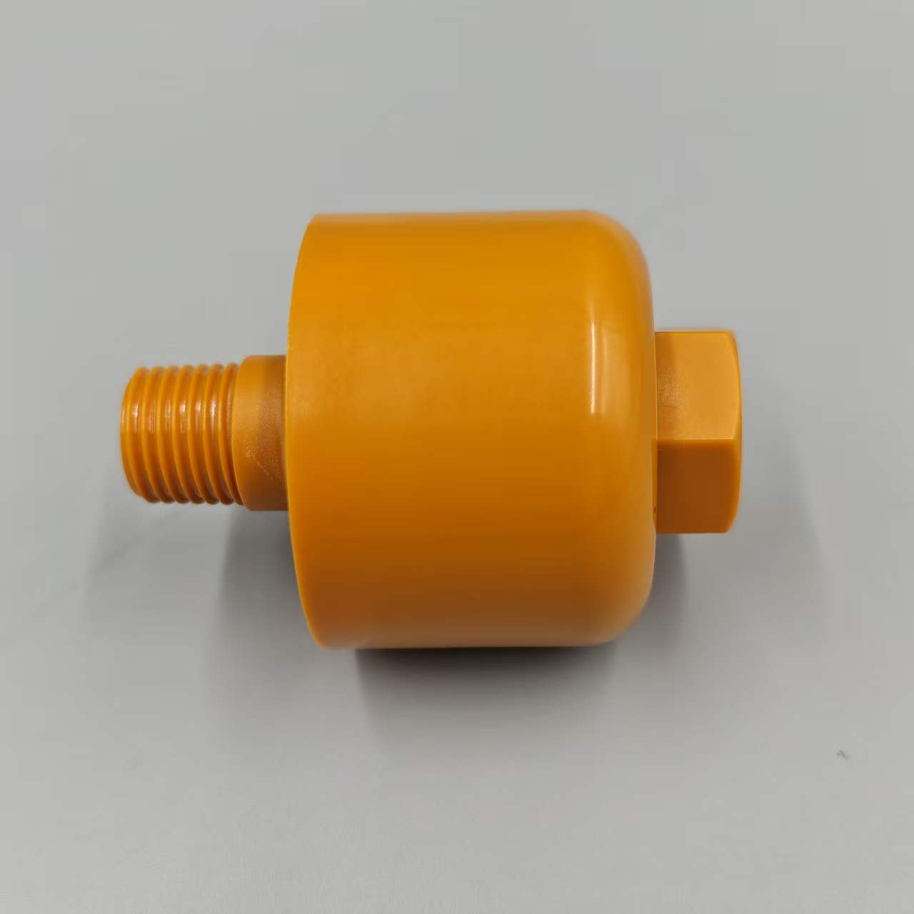 Механические аксессуары Komatsu Genuine 07030 – 10252 Breather