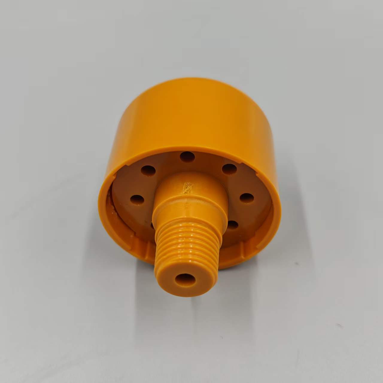 Механические аксессуары Komatsu Genuine 07030 – 10252 Breather