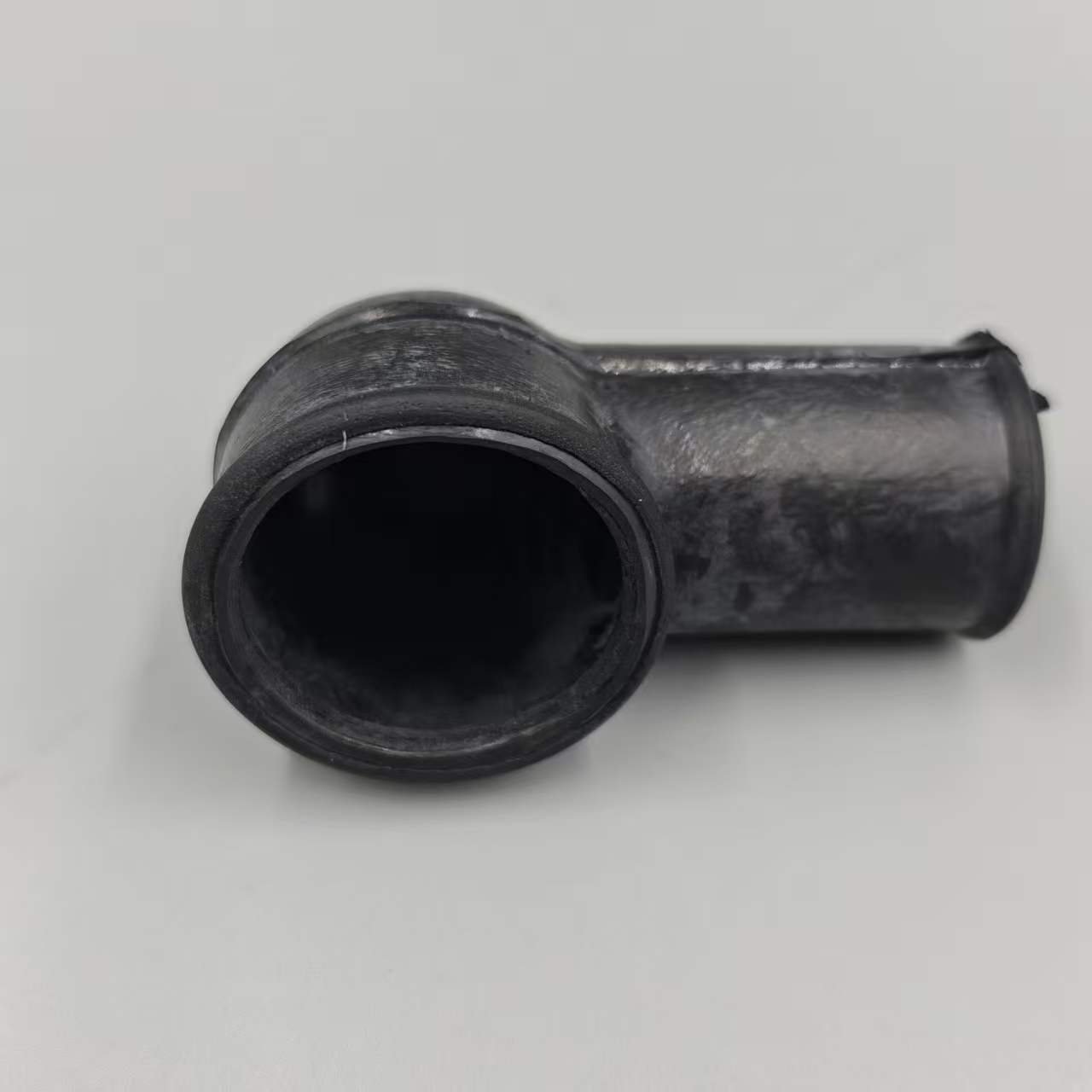 Механические аксессуары Komatsu 08038 – 04030 CAP (SEE FIG.1401) (Komatsu)