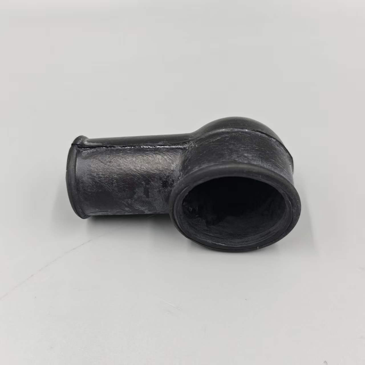 Механические аксессуары Komatsu 08038 – 04030 CAP (SEE FIG.1401) (Komatsu)