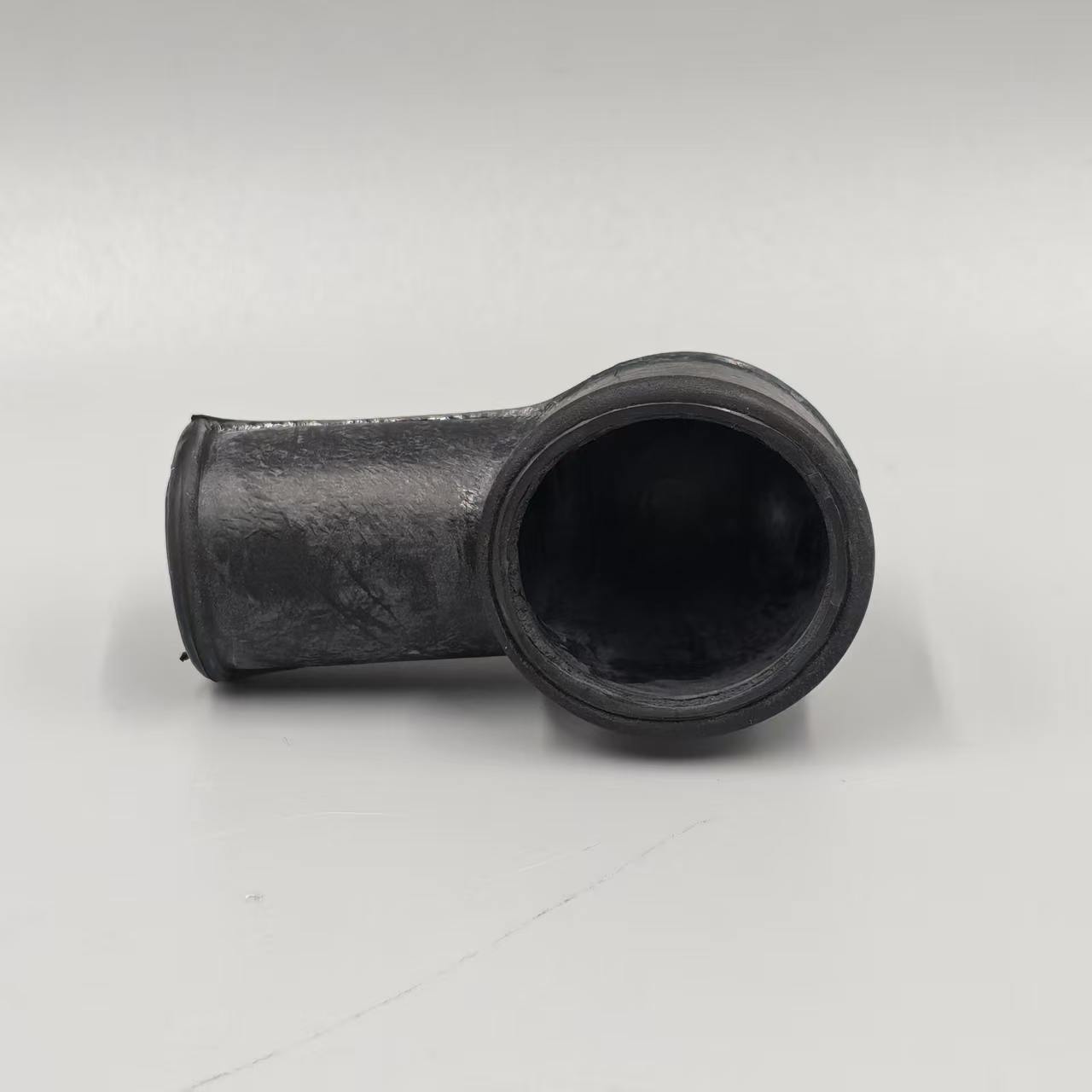 Механические аксессуары Komatsu 08038 – 04030 CAP (SEE FIG.1401) (Komatsu)
