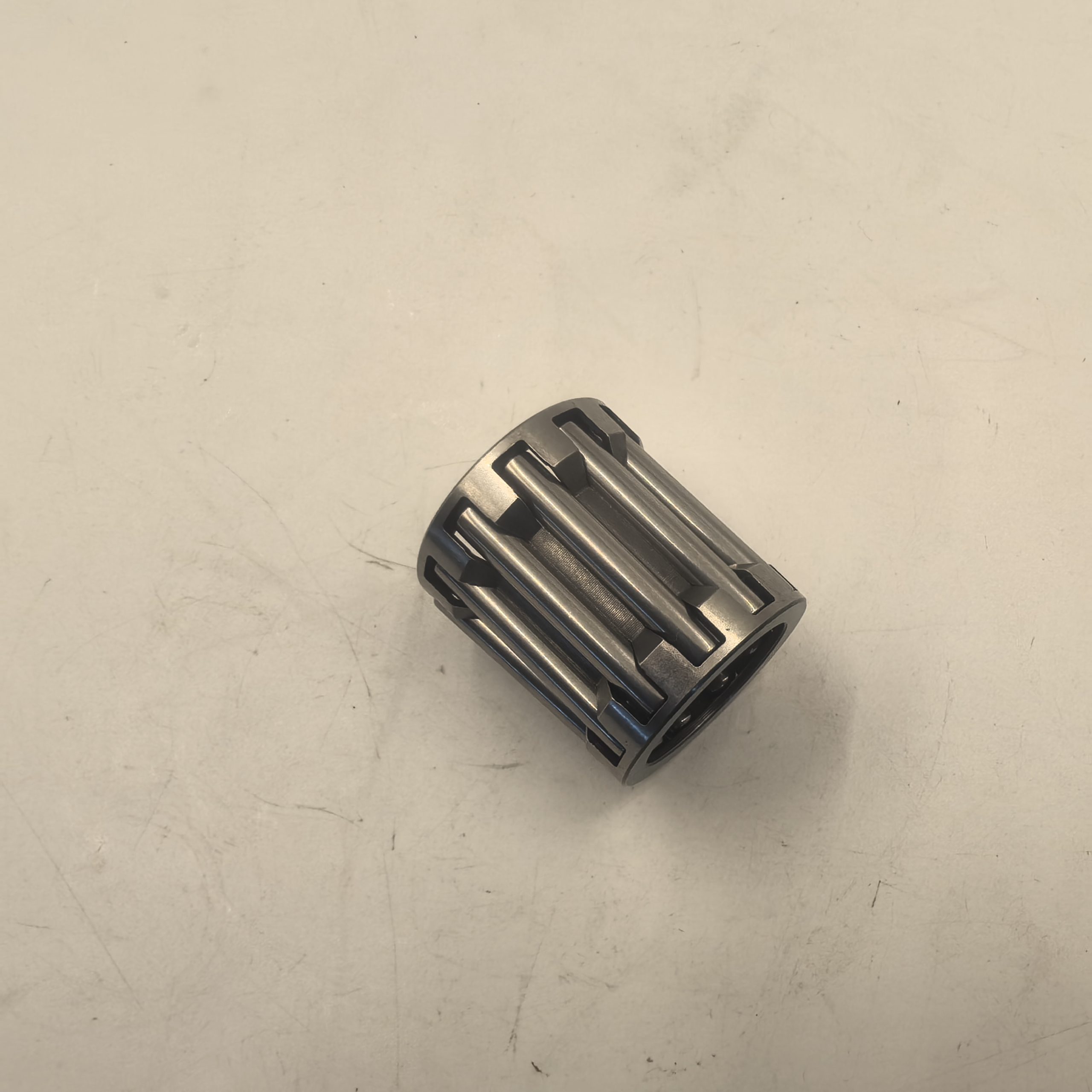 14X-15-29420 Подшипник иглы для бульдозера Komat Su D65ex-16