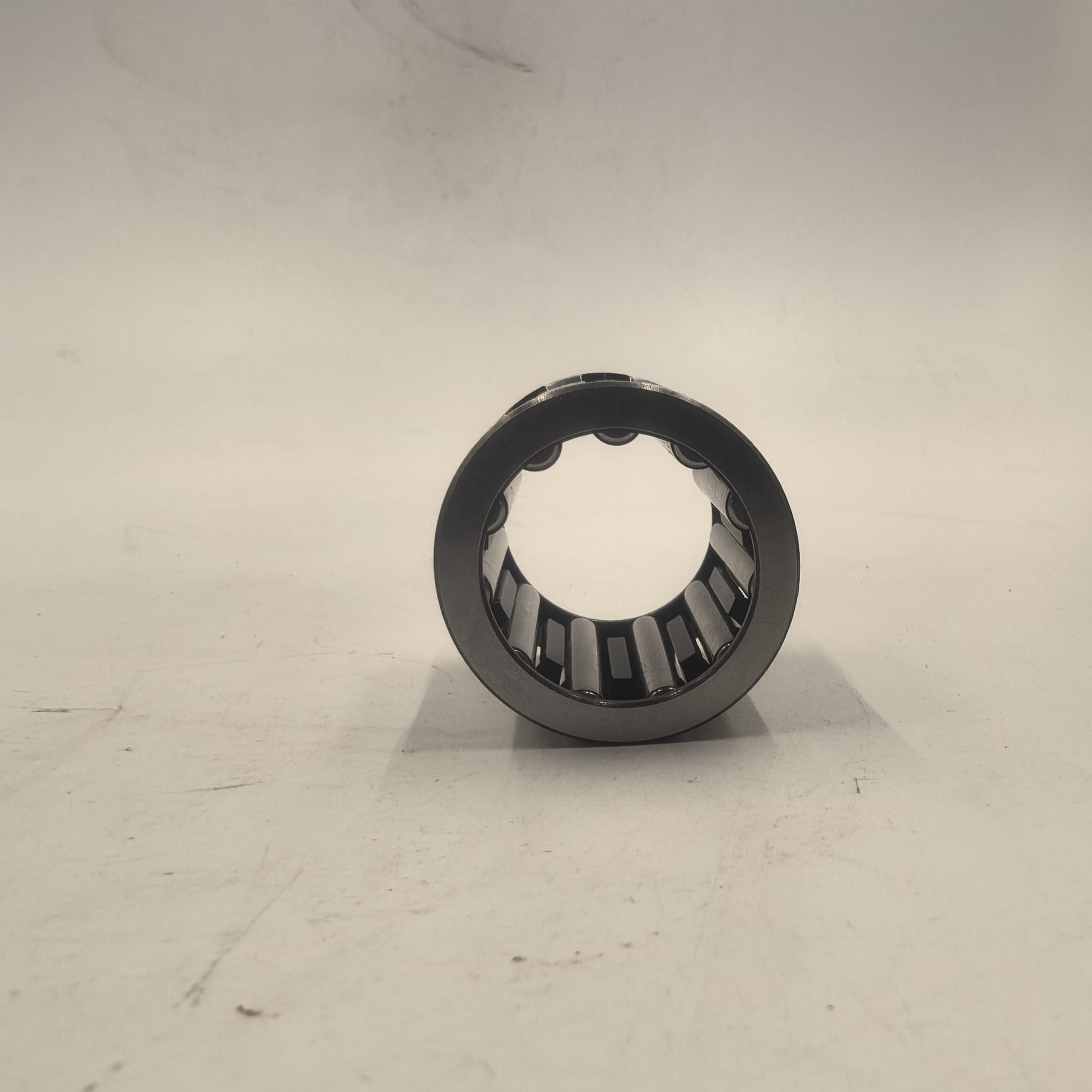 14X-15-29420 Подшипник иглы для бульдозера Komat Su D65ex-16