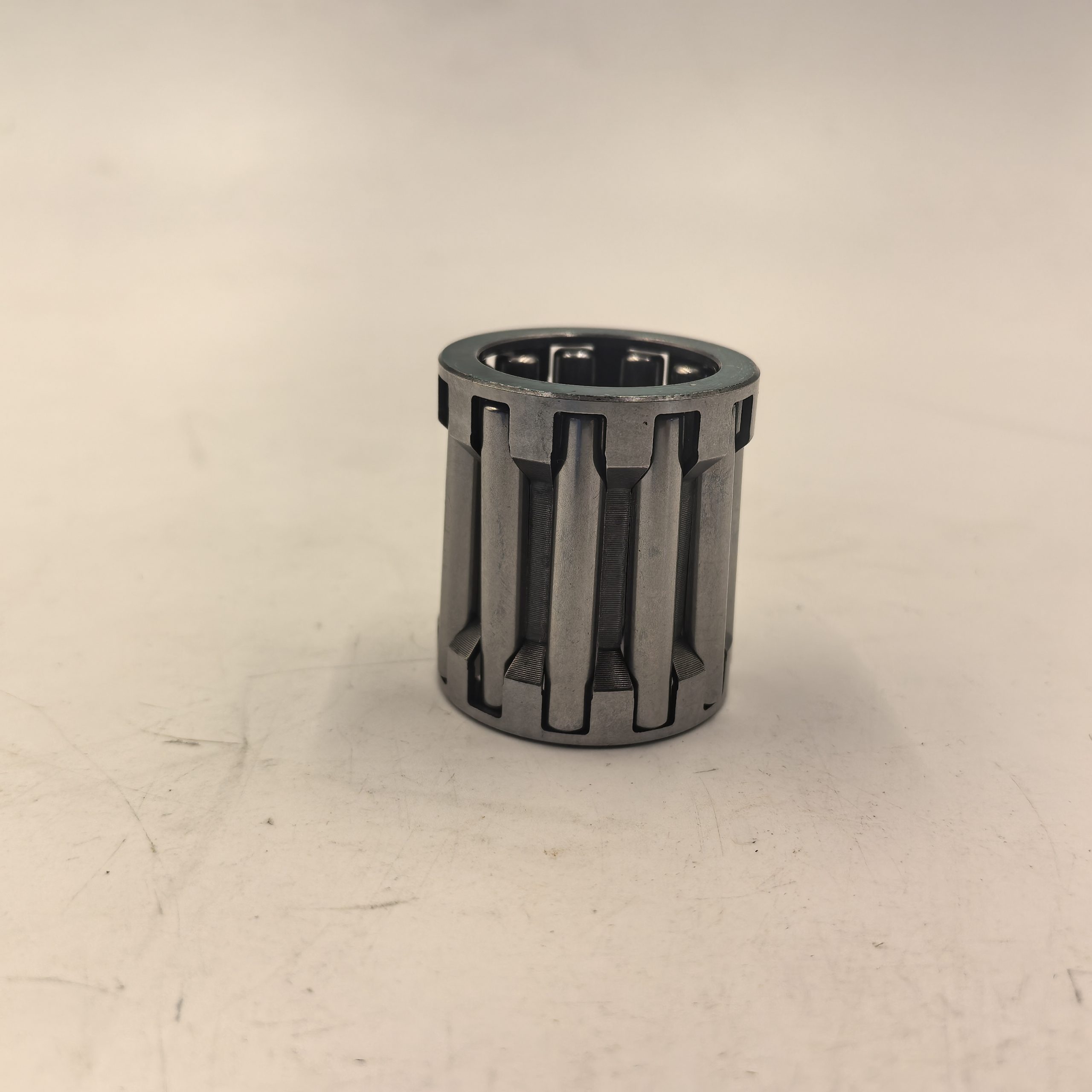 14X-15-29420 Подшипник иглы для бульдозера Komat Su D65ex-16