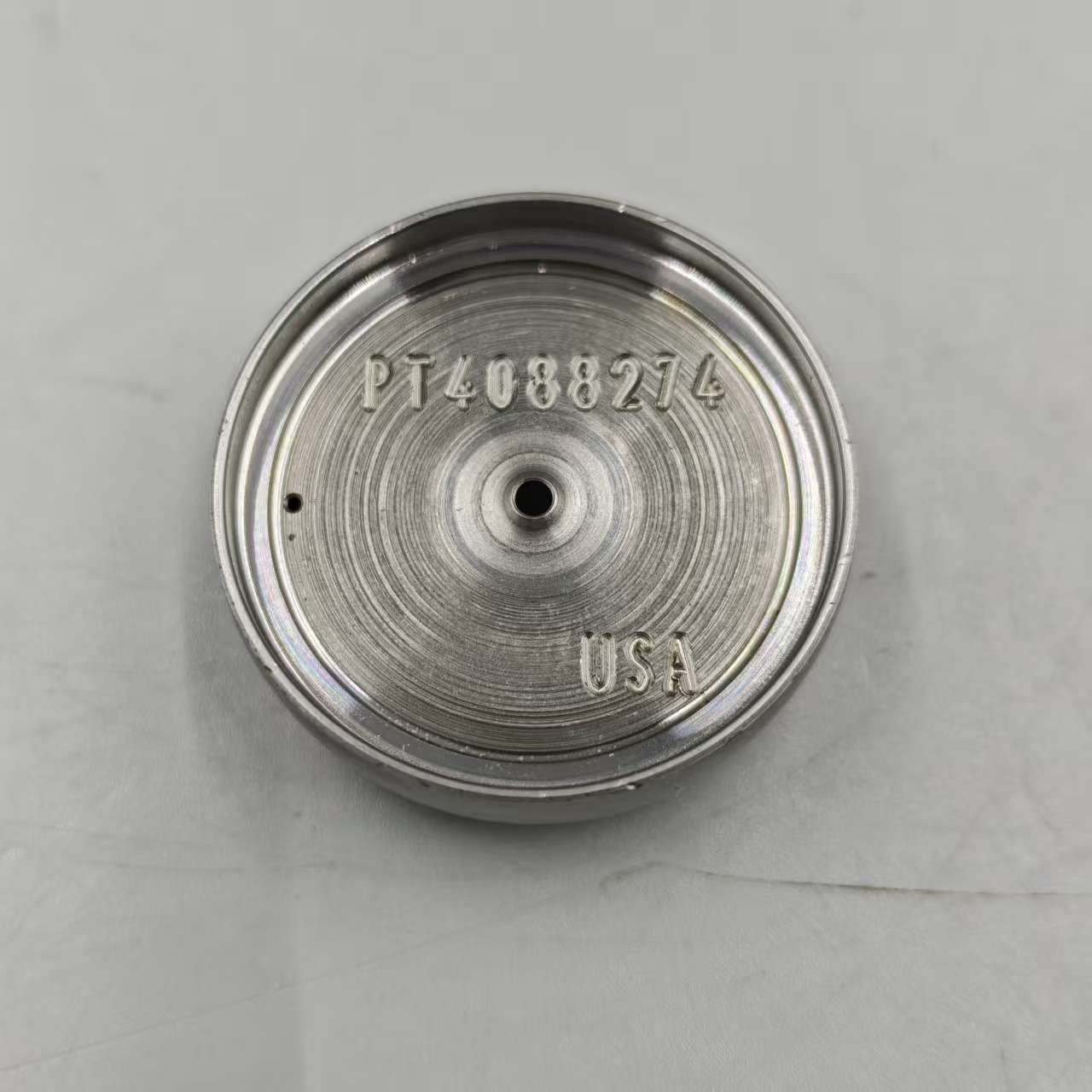 Диск, привод 6560-51-2111