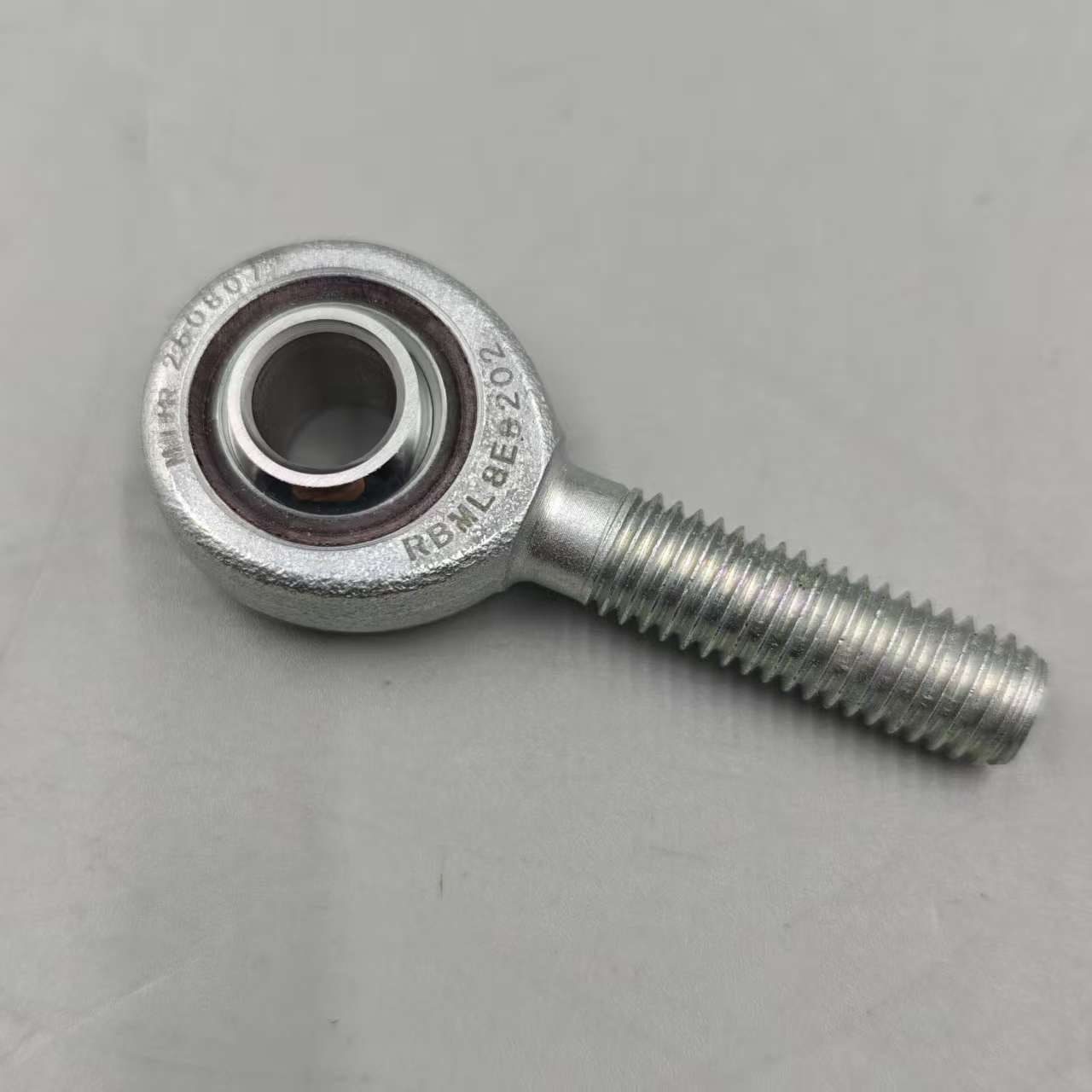04252-30853 Komatsu Rod End, левая нить