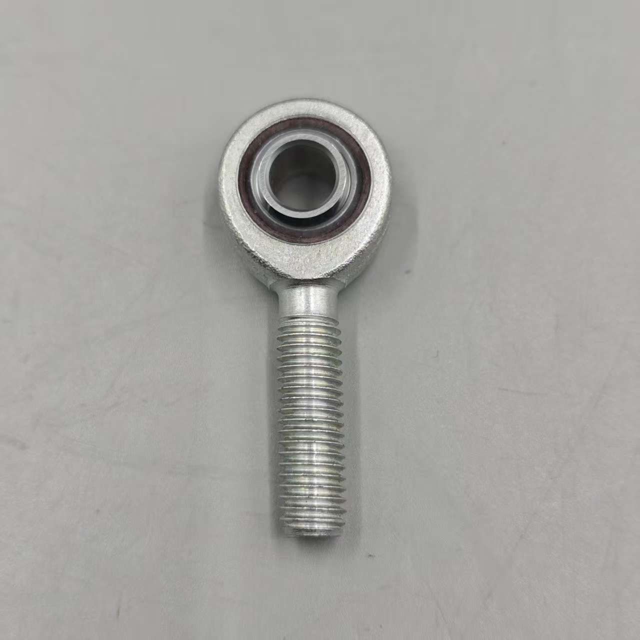 04252-30853 Komatsu Rod End, левая нить