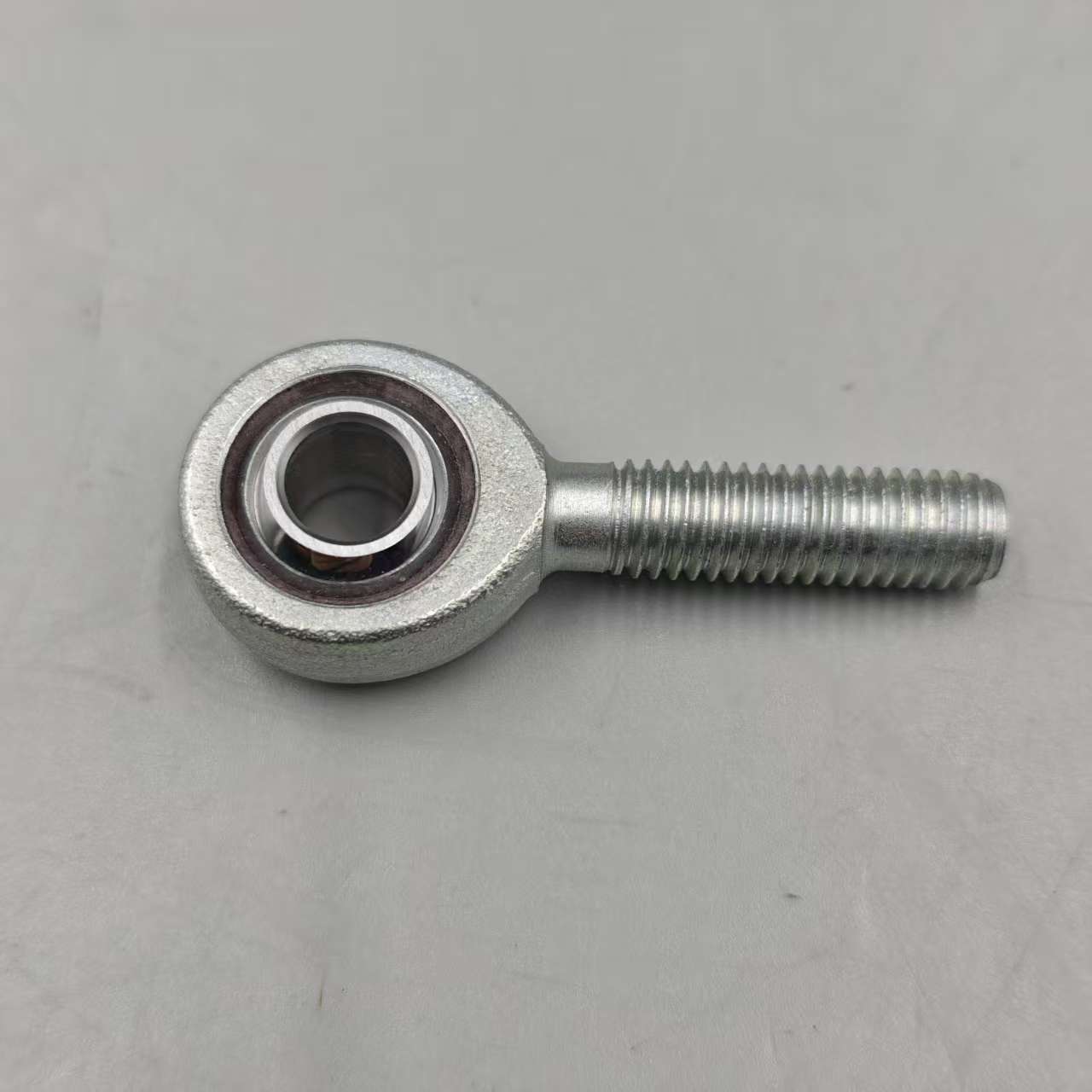 04252-30853 Komatsu Rod End, левая нить