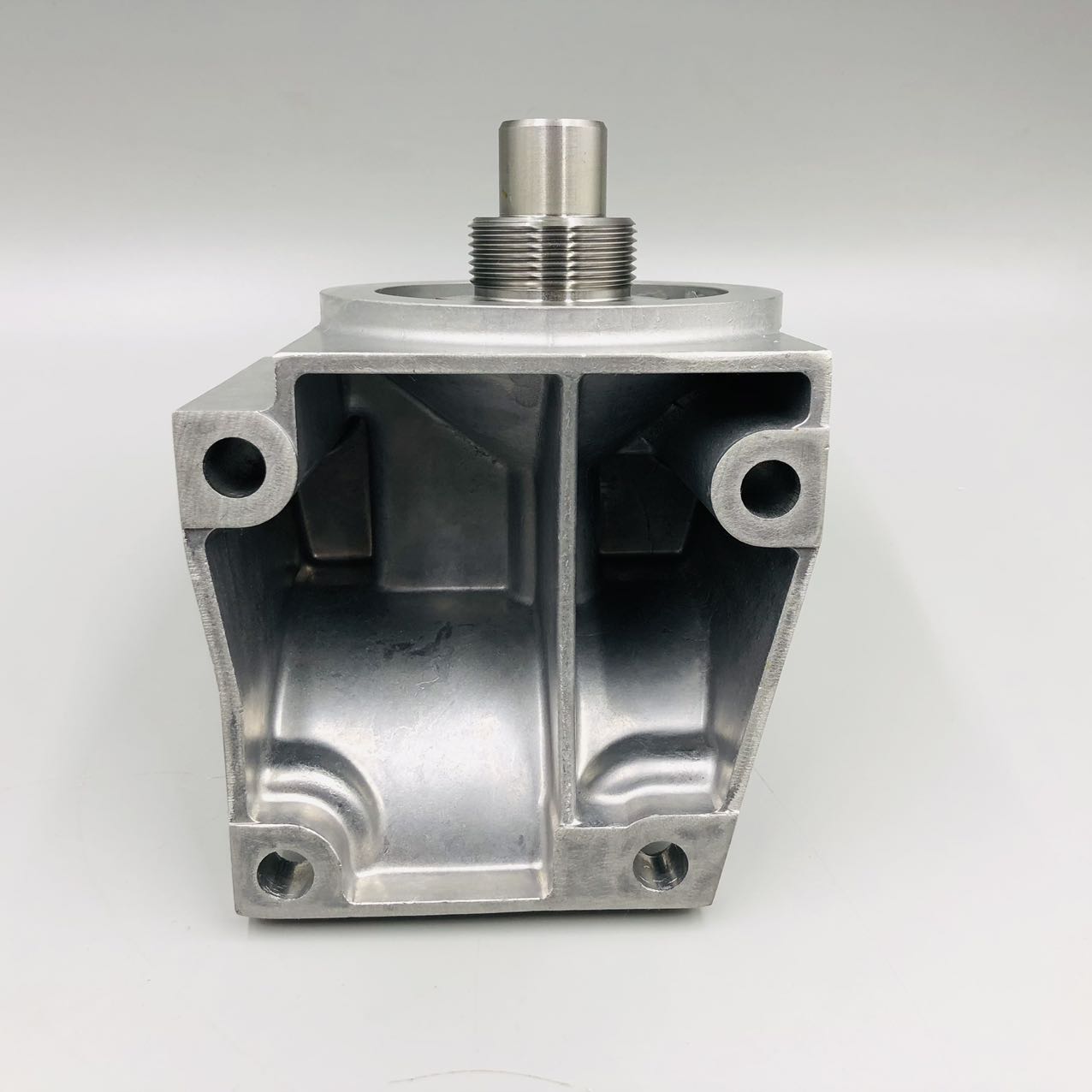 HD785 – 7 Крышка топливного фильтра в сборе 6219 – 71 – 6700 Импортные самосвалы