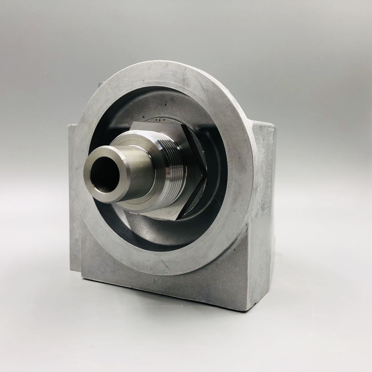 HD785 – 7 Крышка топливного фильтра в сборе 6219 – 71 – 6700 Импортные самосвалы