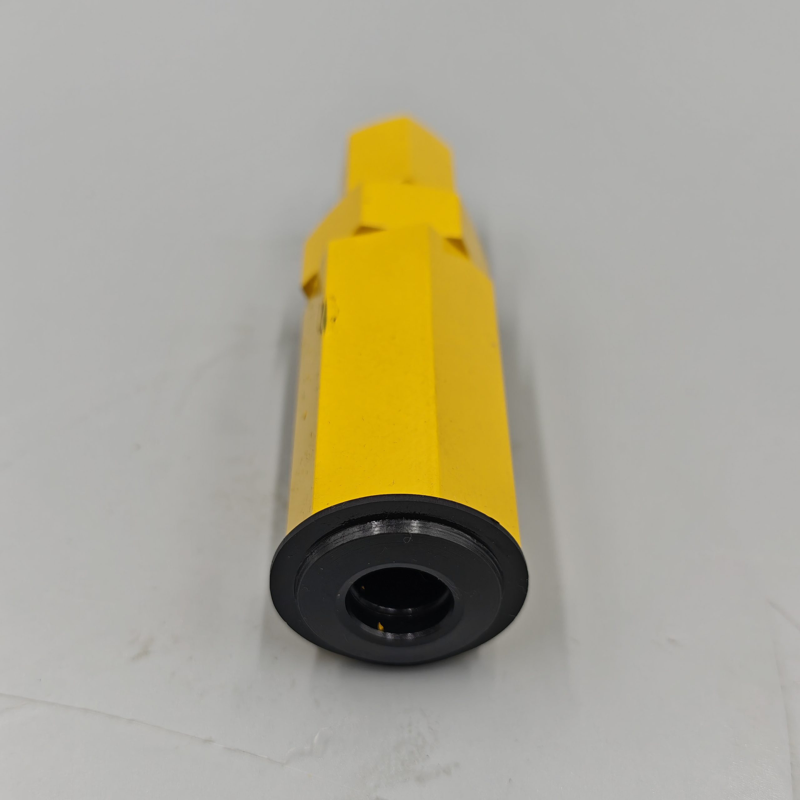 Грейдер Gd825A-2 клапан Ass’y 235-40-33100 2354033100