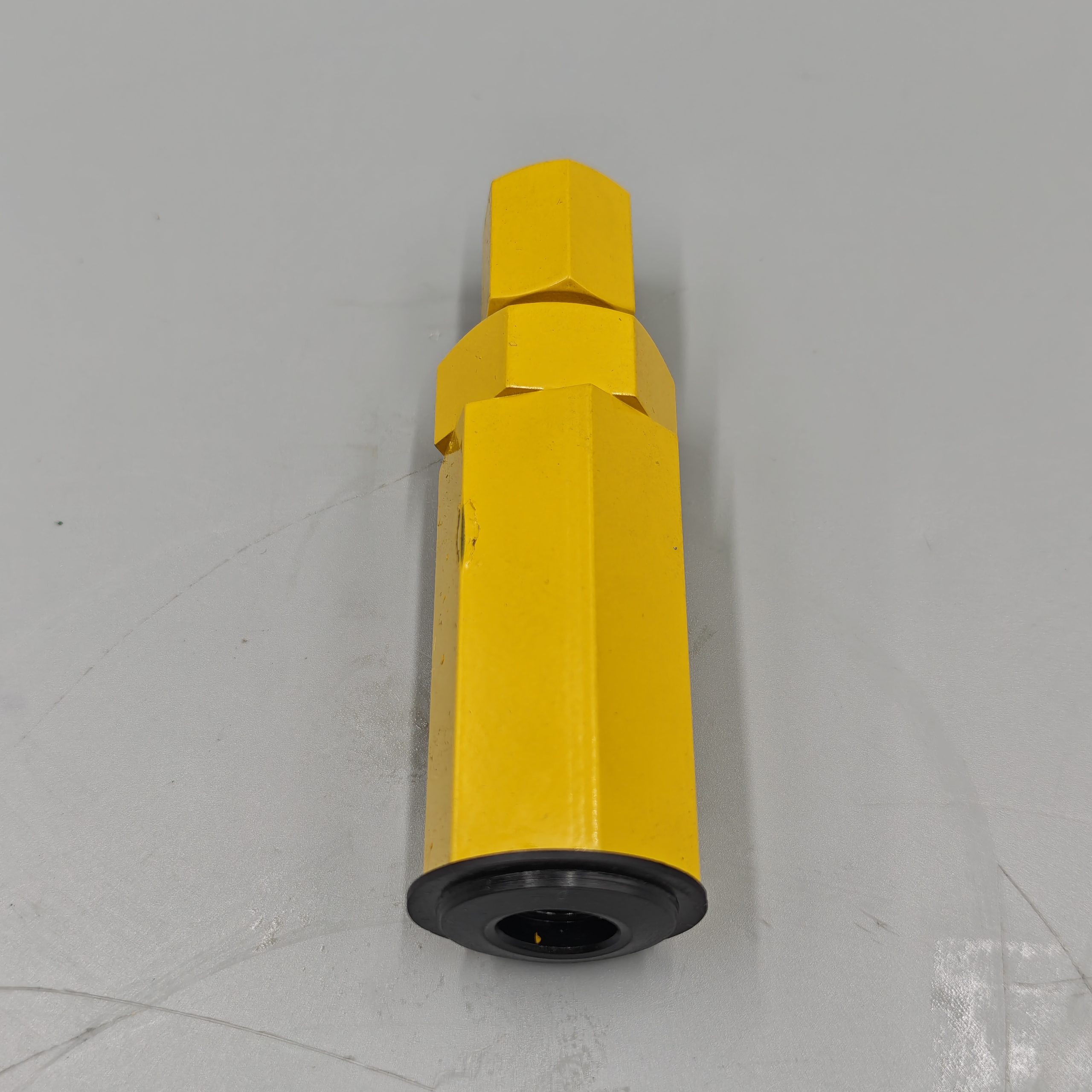 Грейдер Gd825A-2 клапан Ass’y 235-40-33100 2354033100