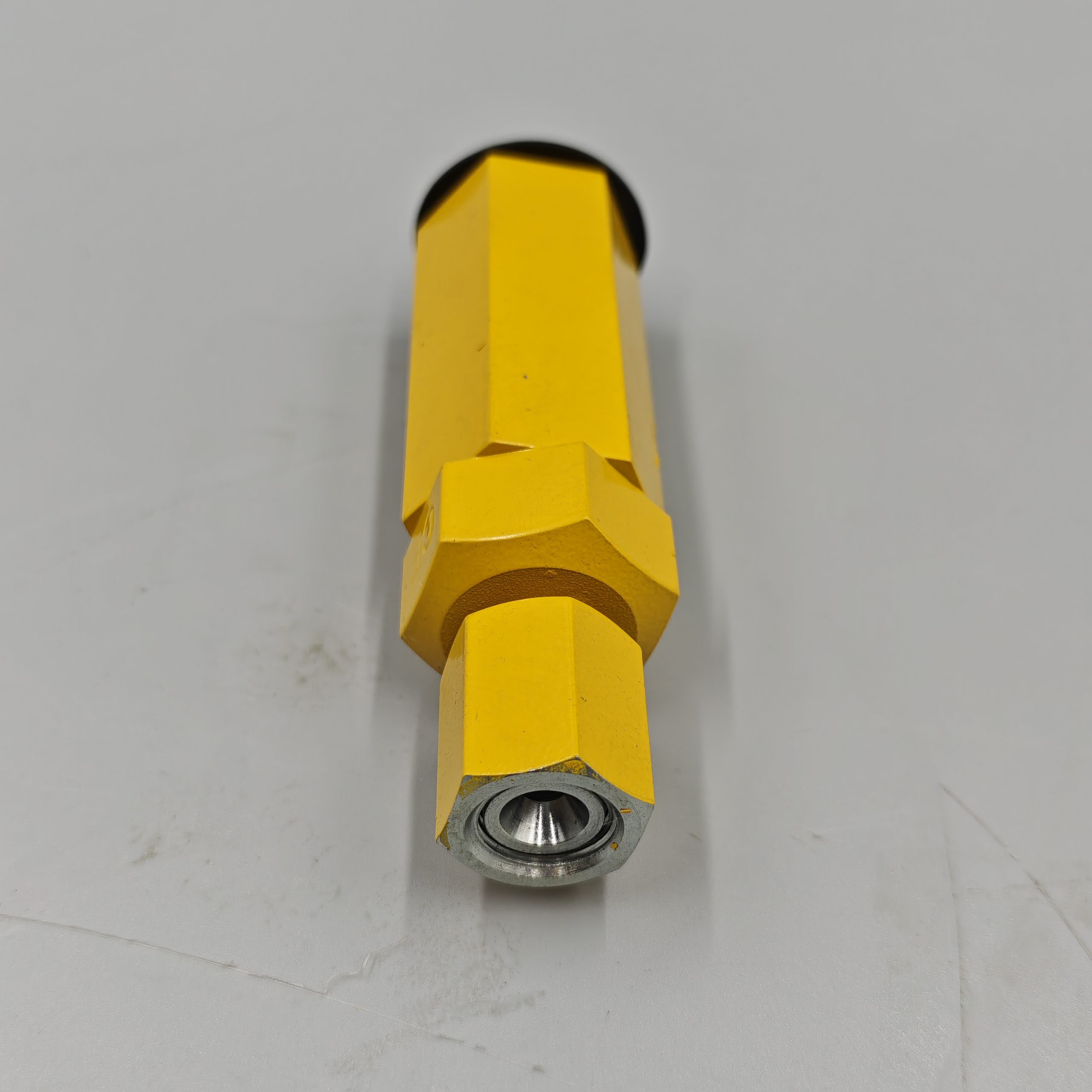 Грейдер Gd825A-2 клапан Ass’y 235-40-33100 2354033100